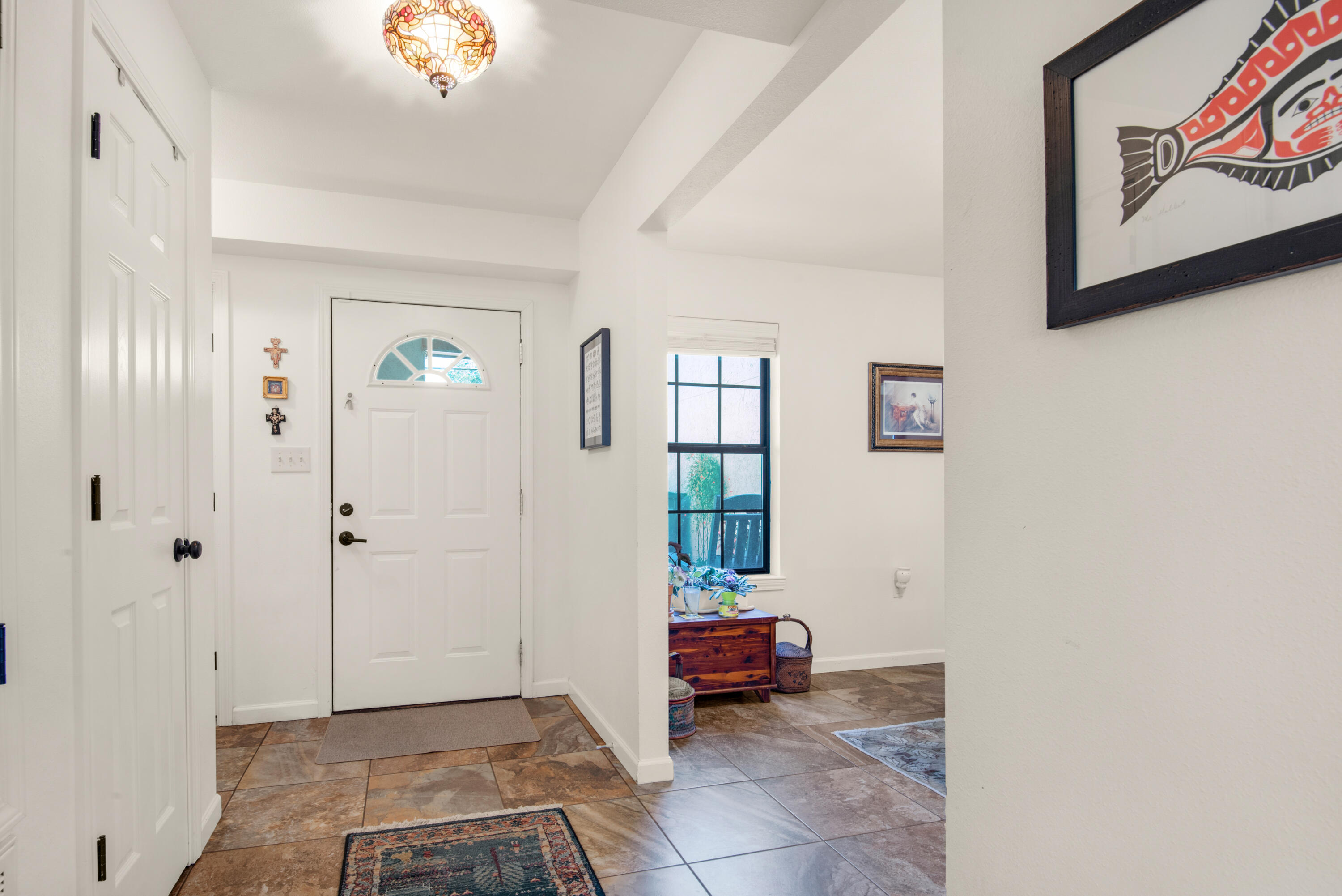 GREEN ARBOR T/H - Residential