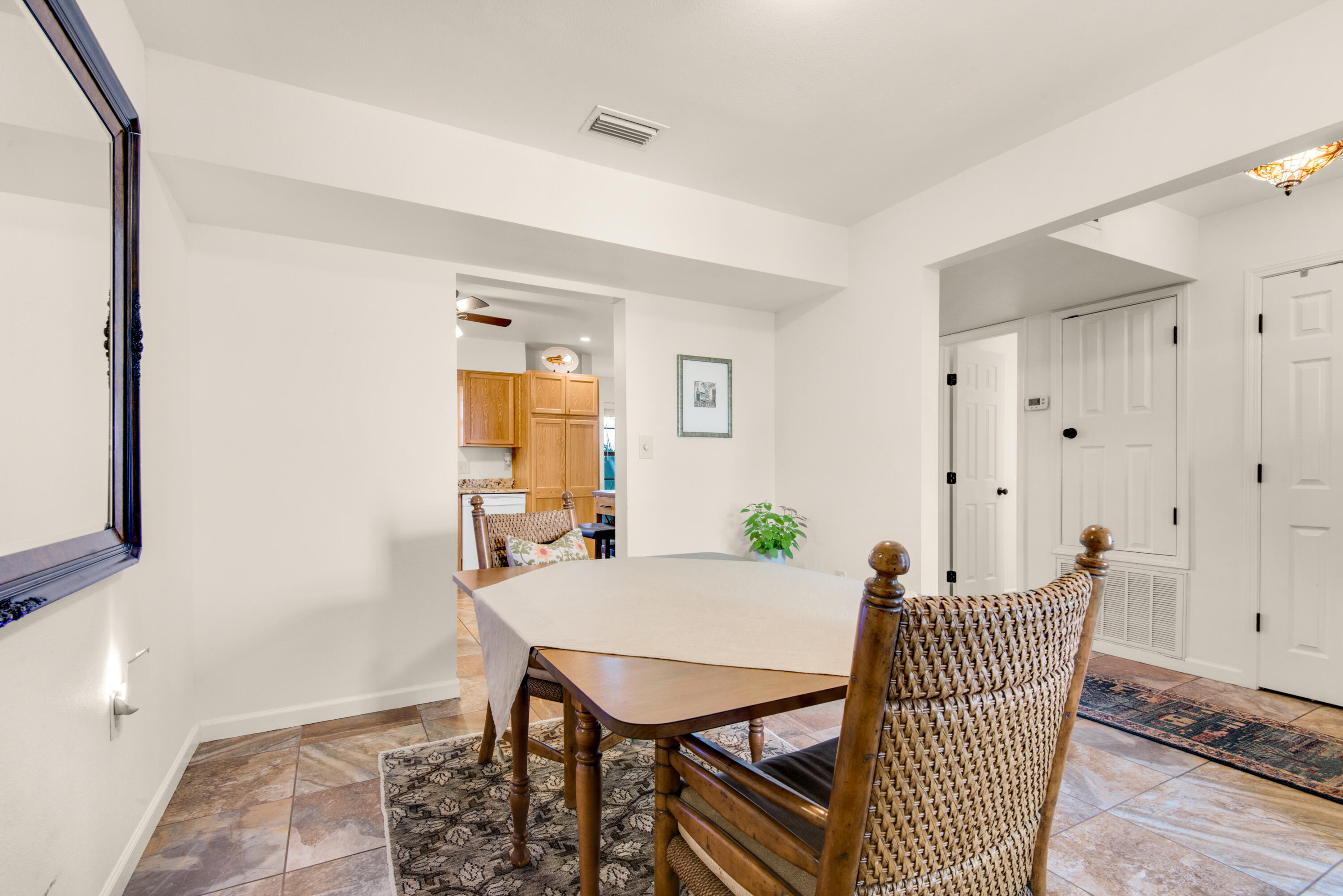 GREEN ARBOR T/H - Residential