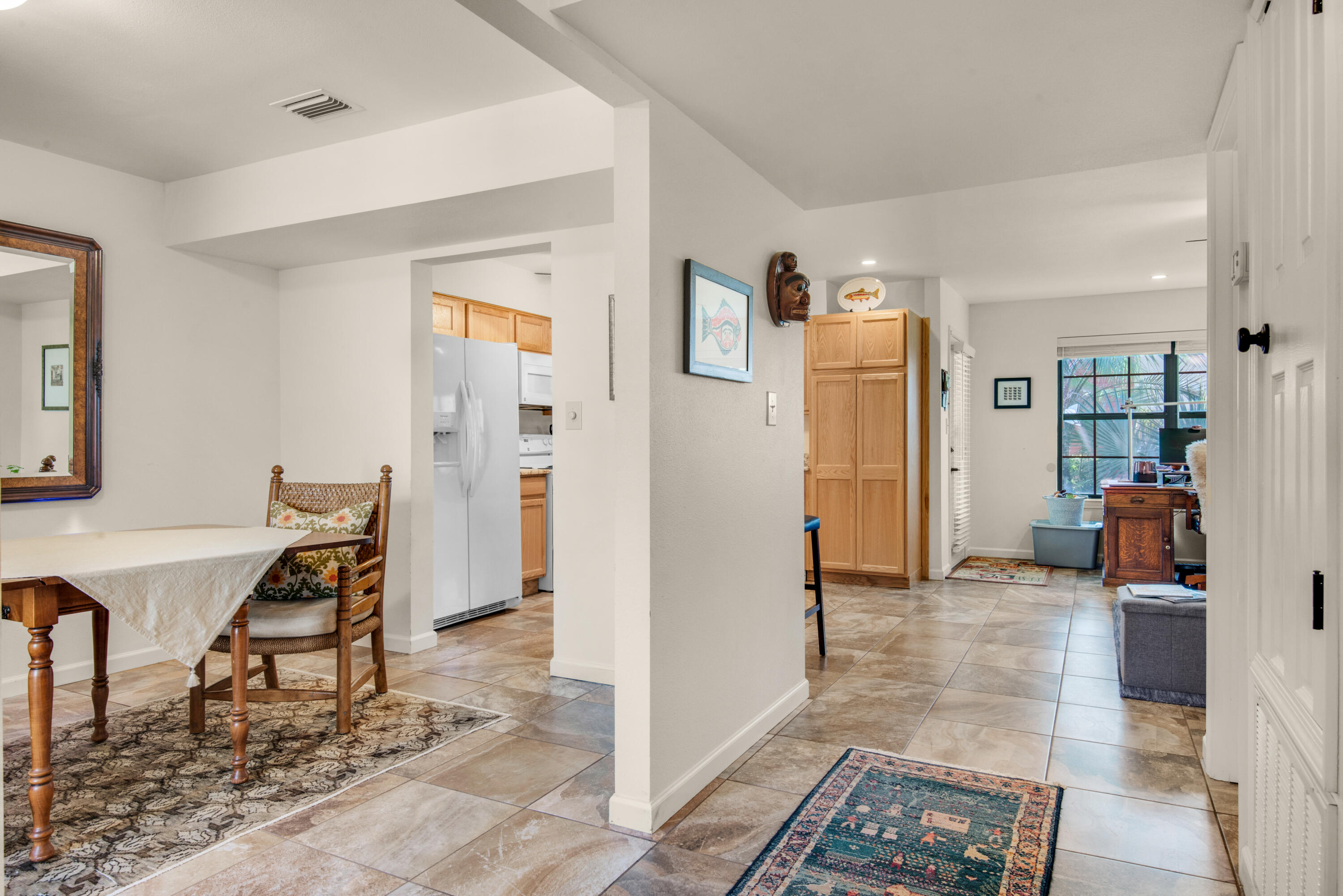 GREEN ARBOR T/H - Residential