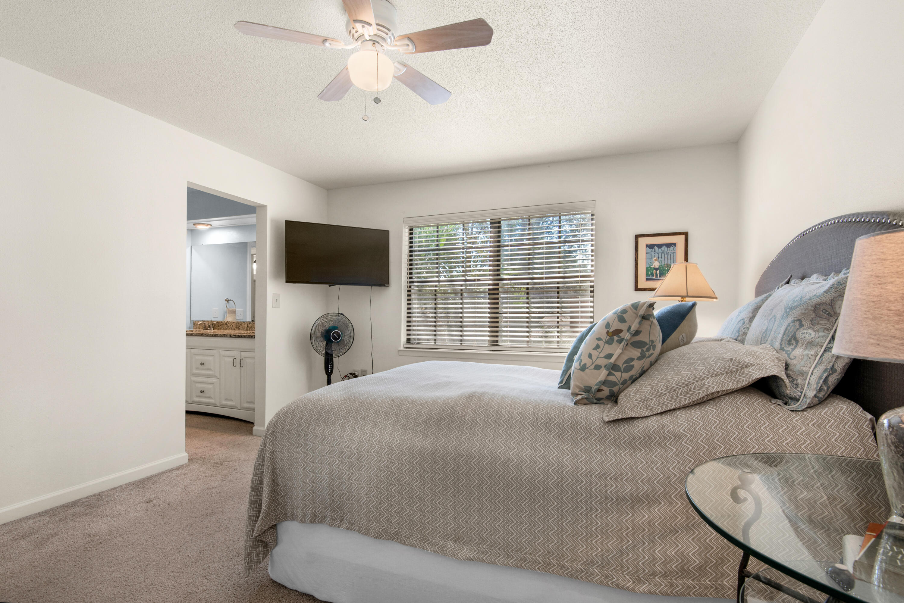 GREEN ARBOR T/H - Residential