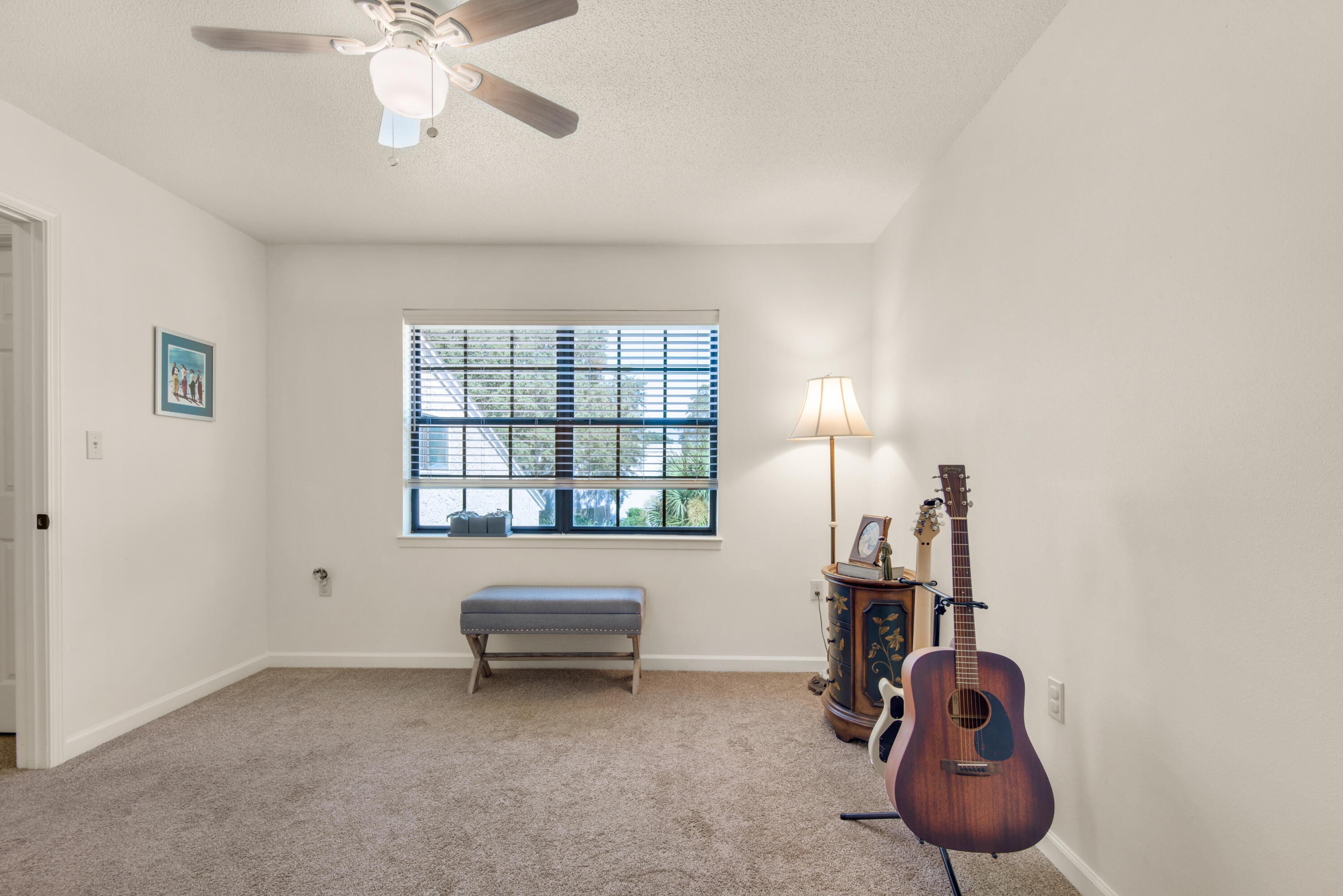 GREEN ARBOR T/H - Residential