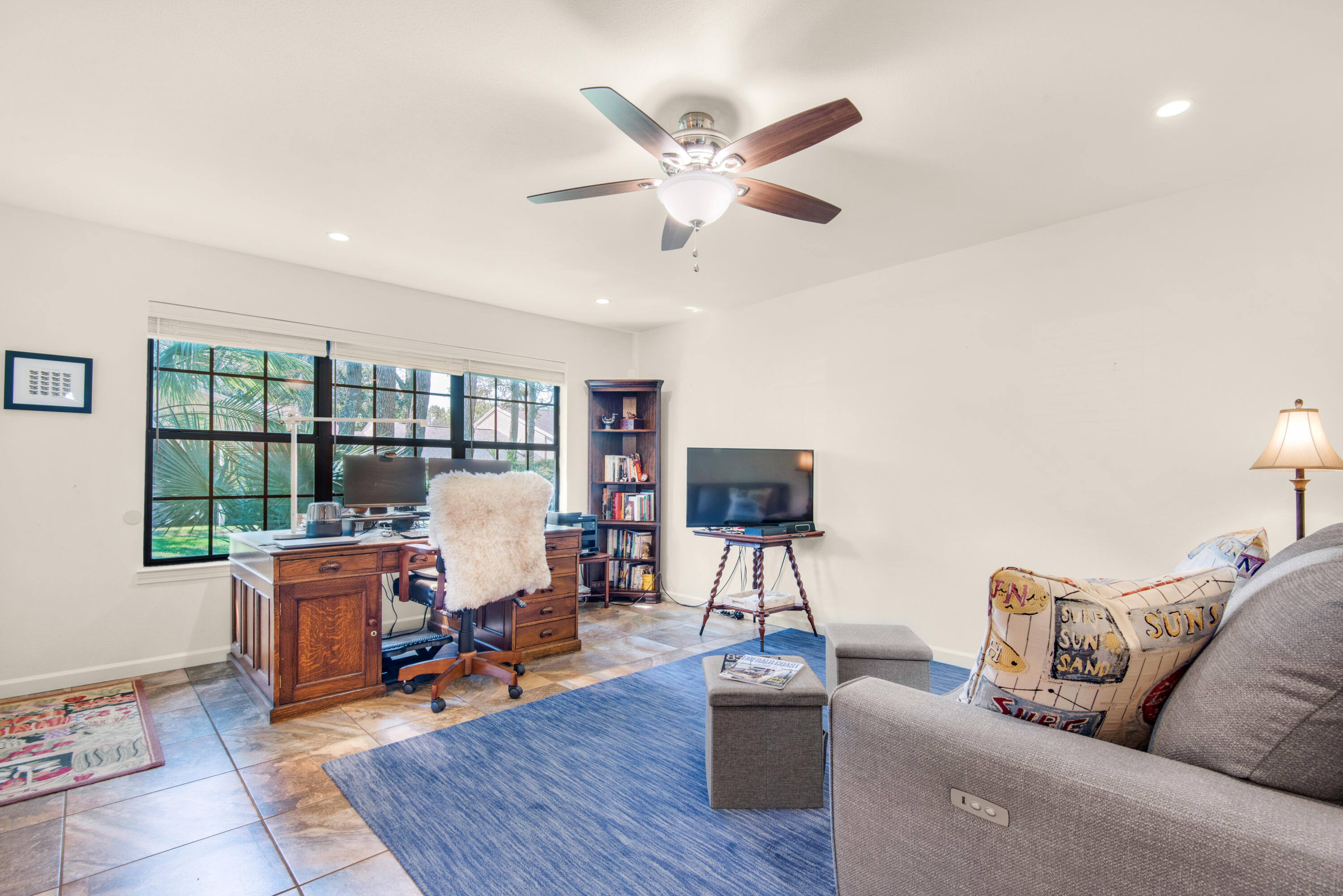 GREEN ARBOR T/H - Residential