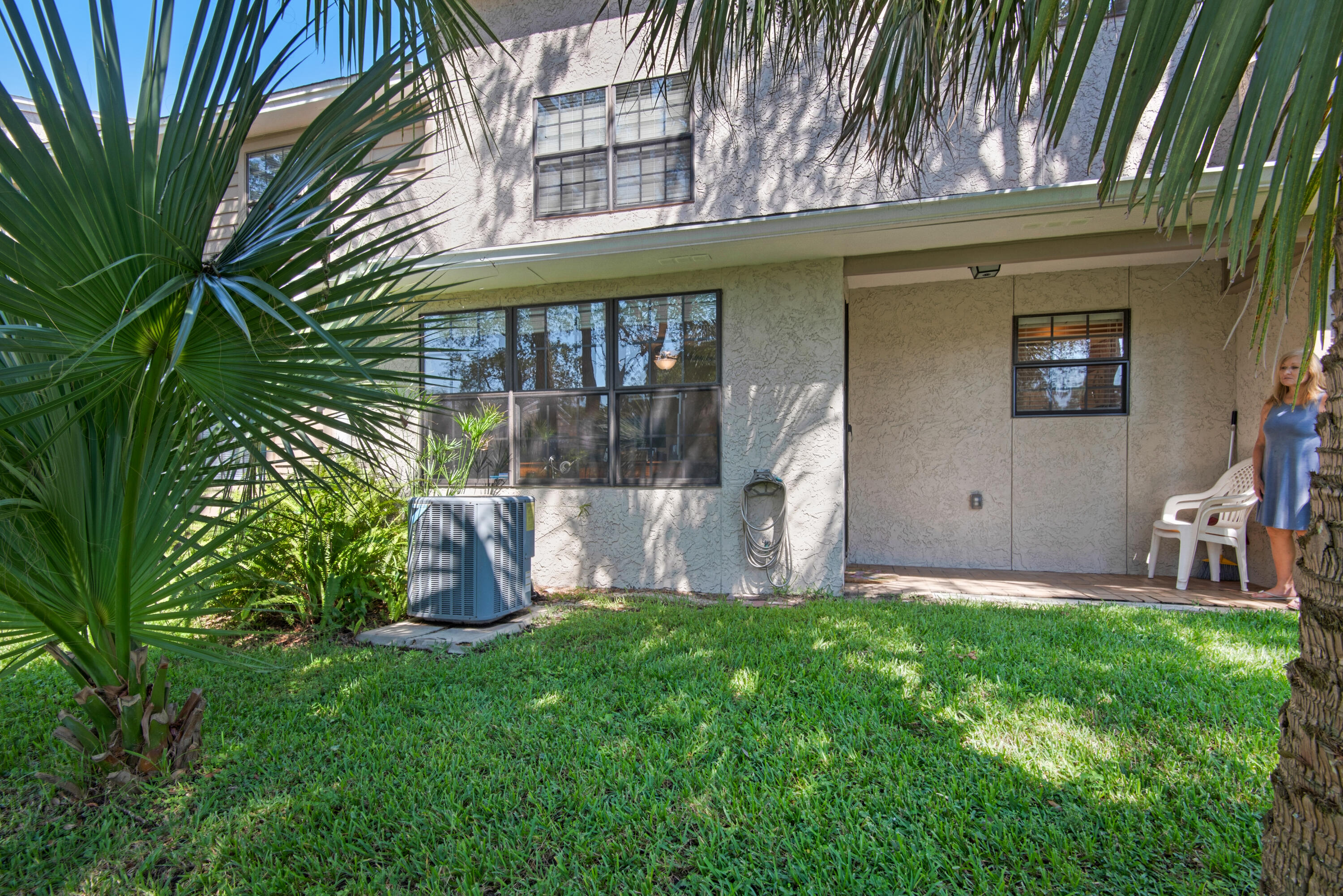 GREEN ARBOR T/H - Residential