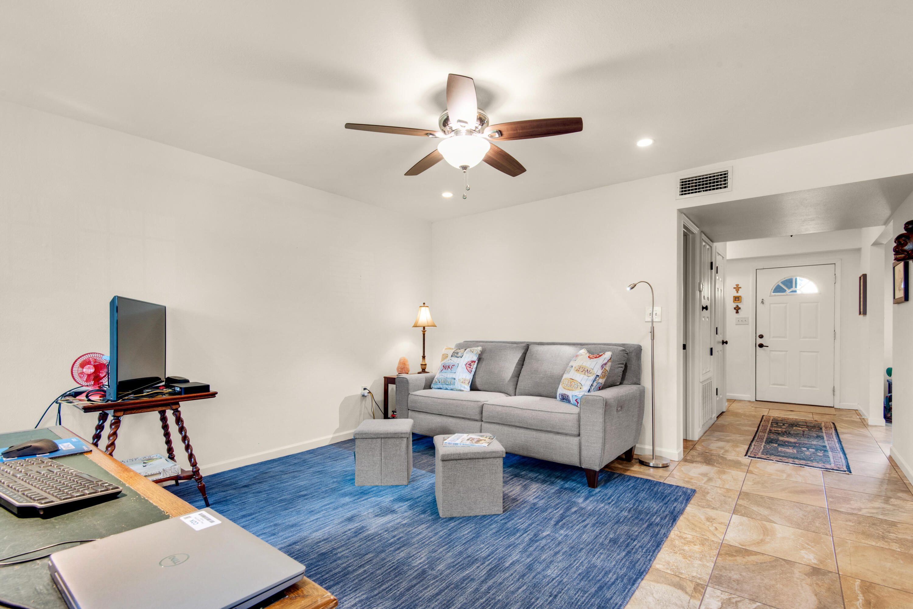 GREEN ARBOR T/H - Residential