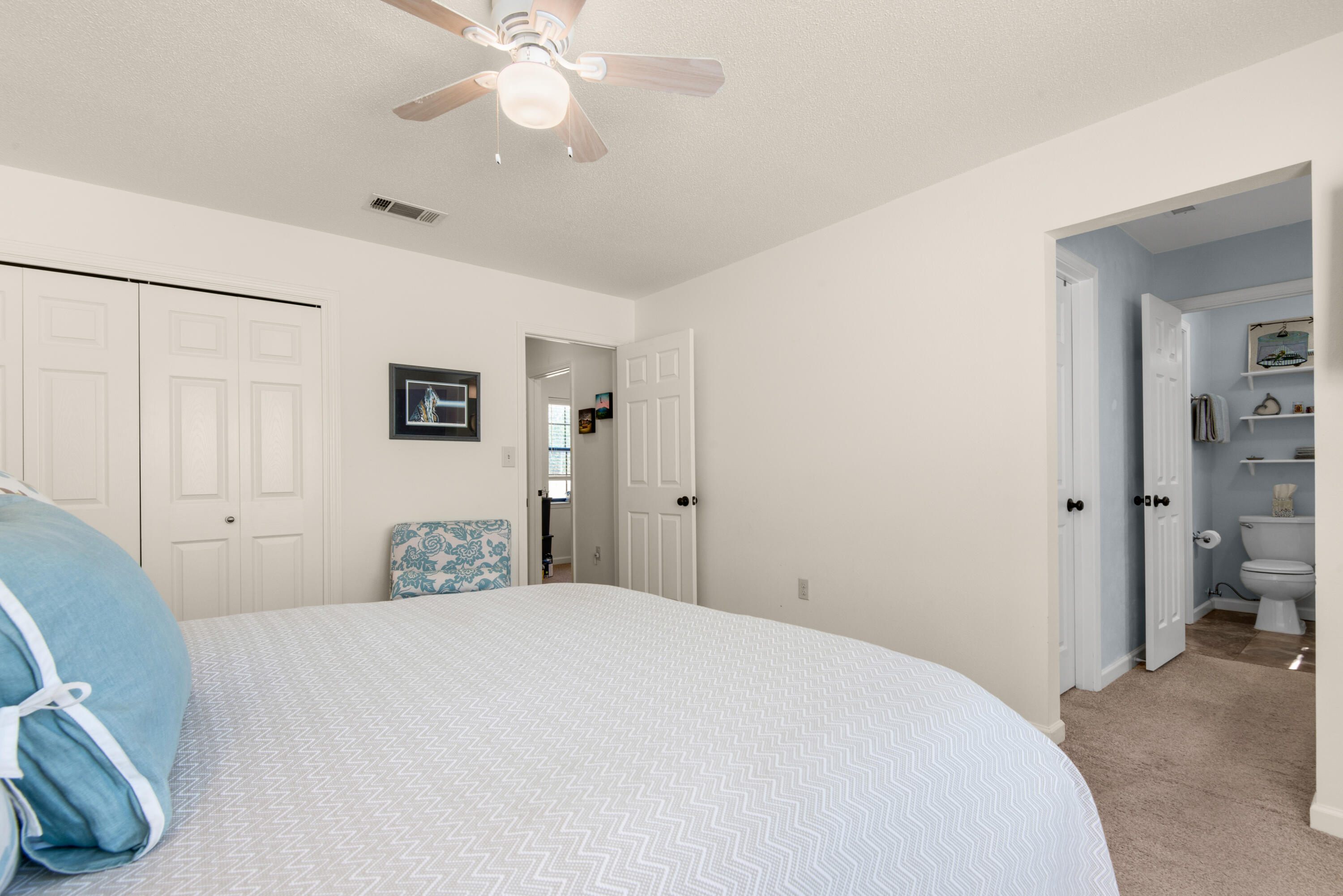 GREEN ARBOR T/H - Residential