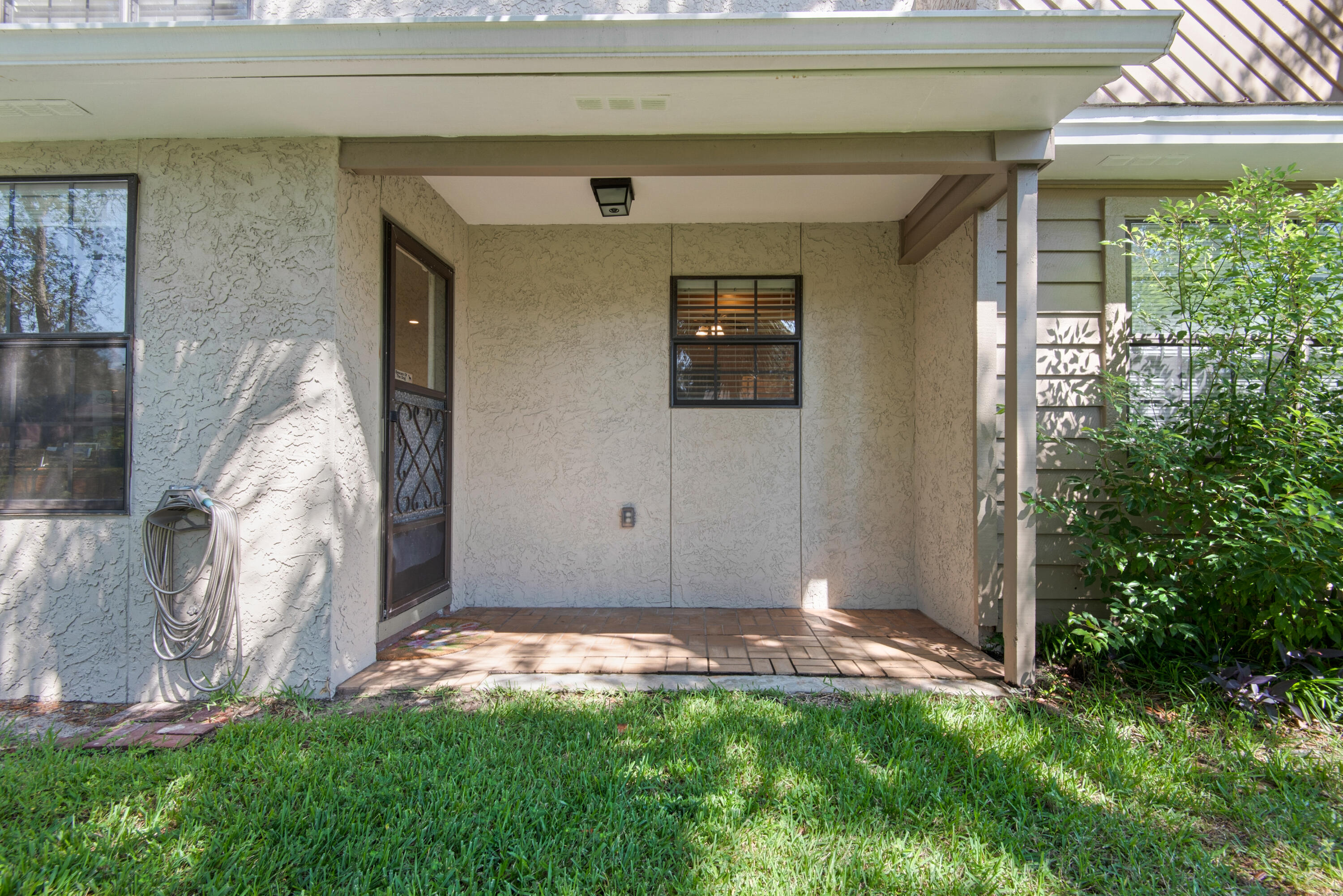GREEN ARBOR T/H - Residential