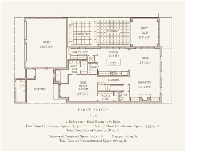 ALYS BEACH - Residential