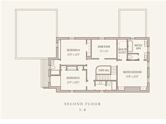 ALYS BEACH - Residential