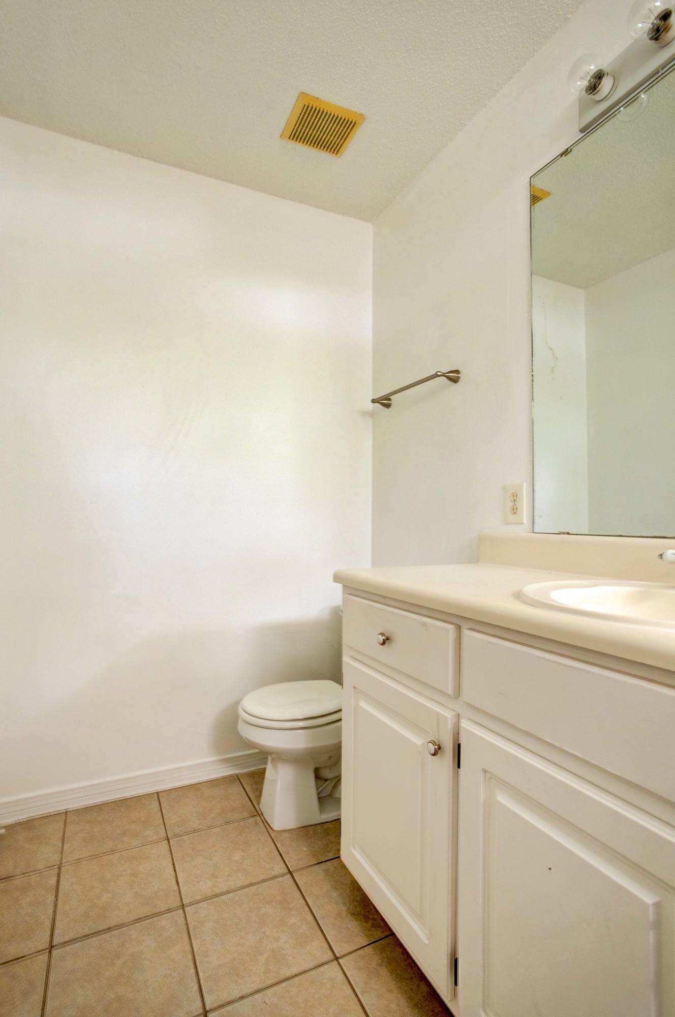 VICTORIA PARK - Residential