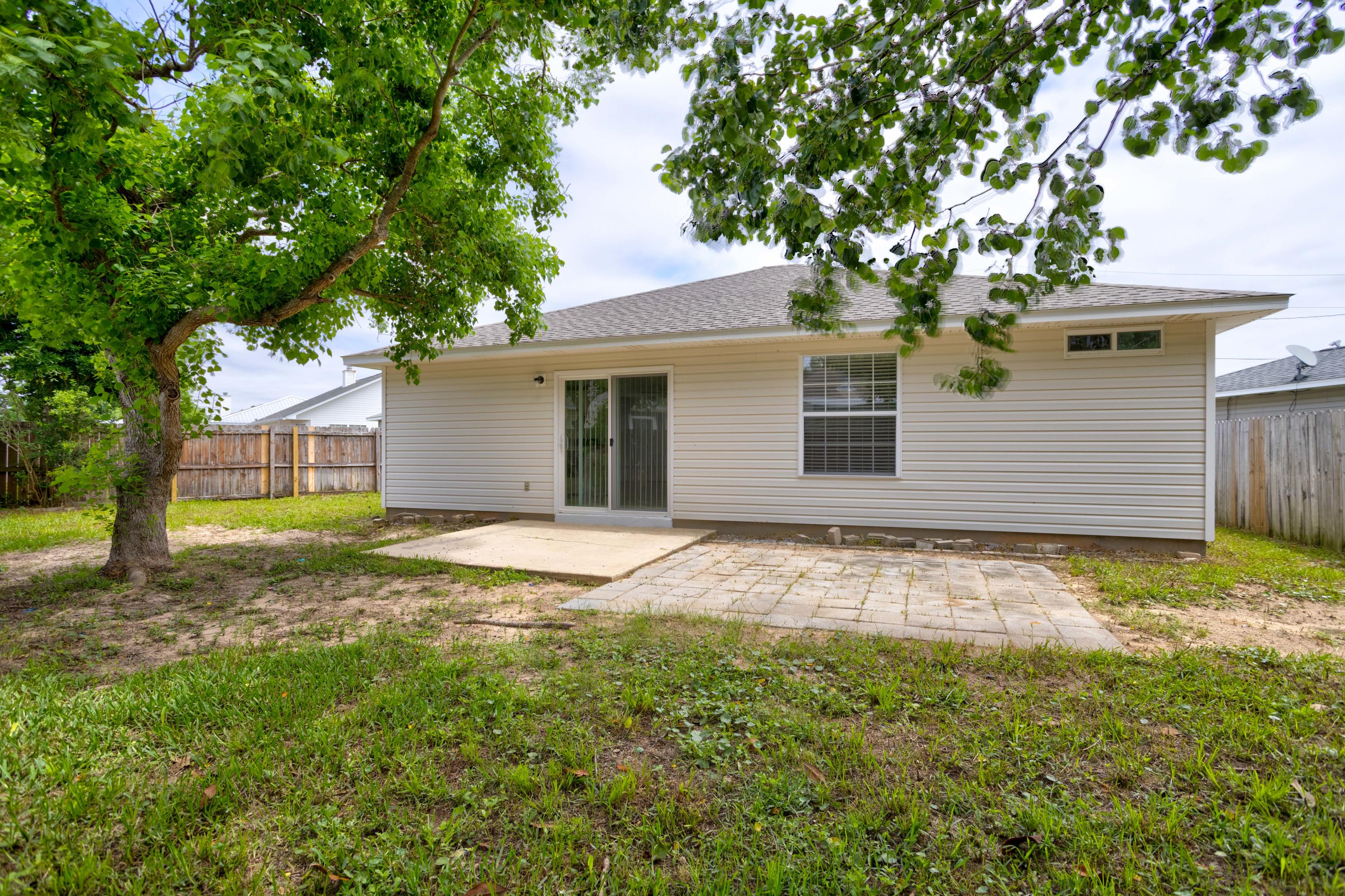 VICTORIA PARK - Residential