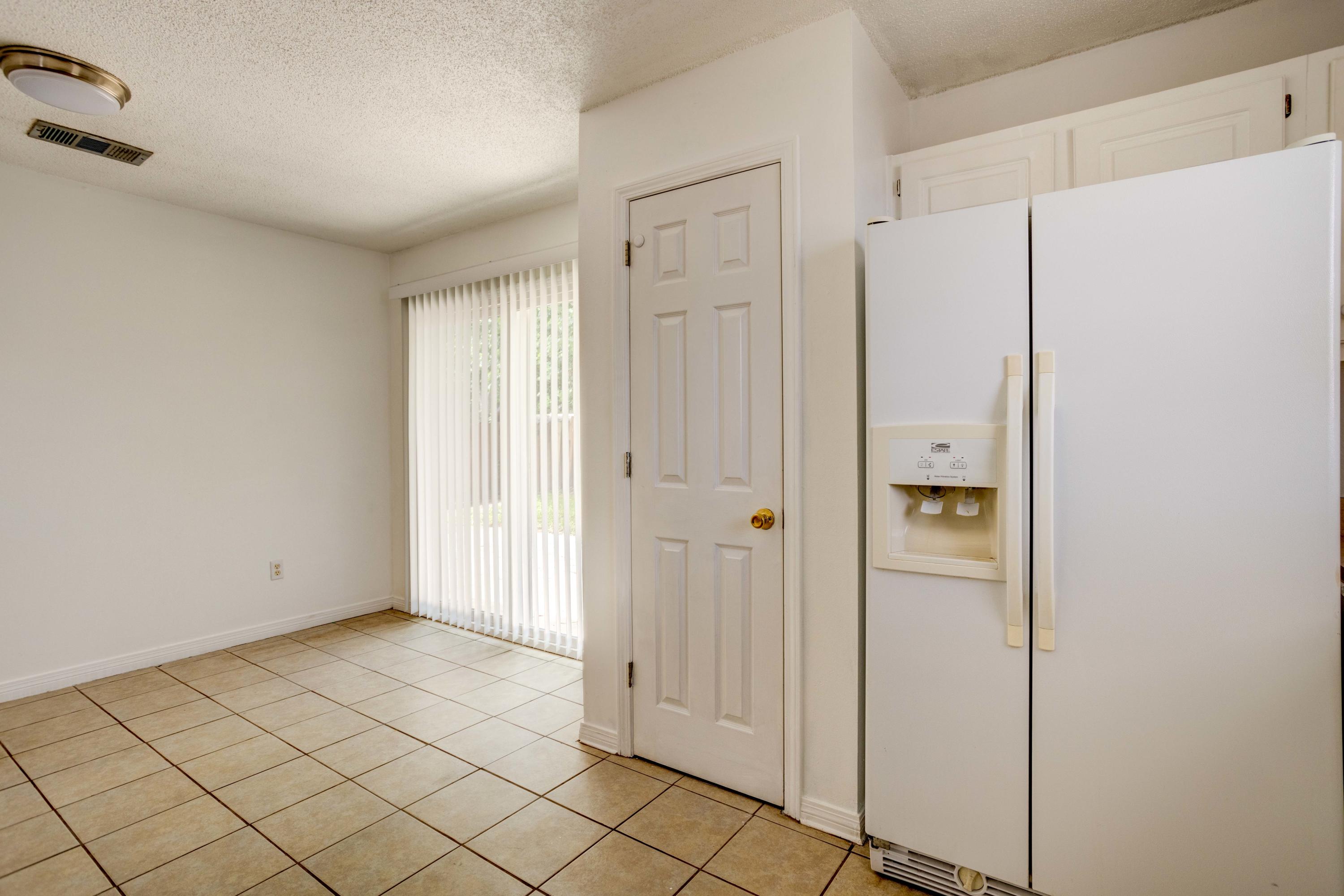 VICTORIA PARK - Residential