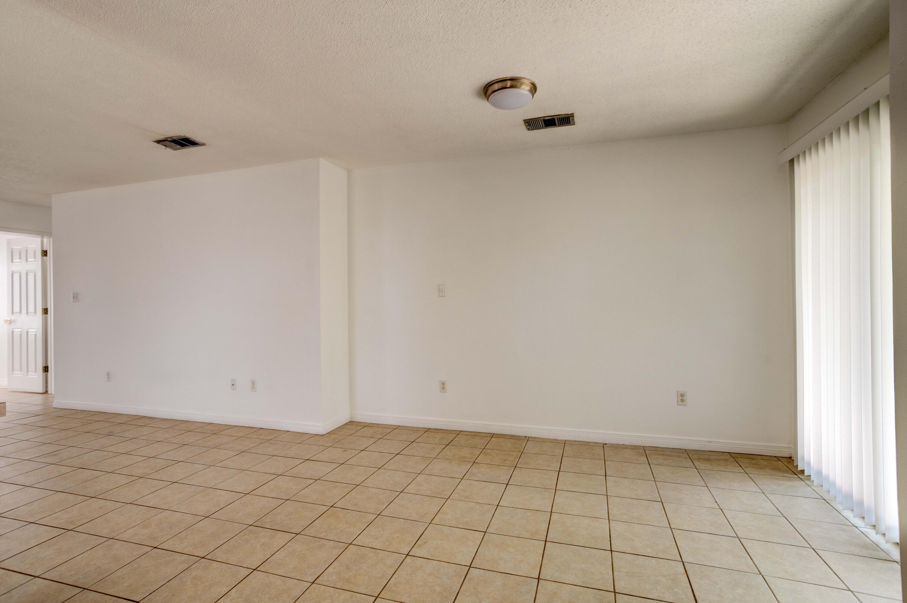 VICTORIA PARK - Residential