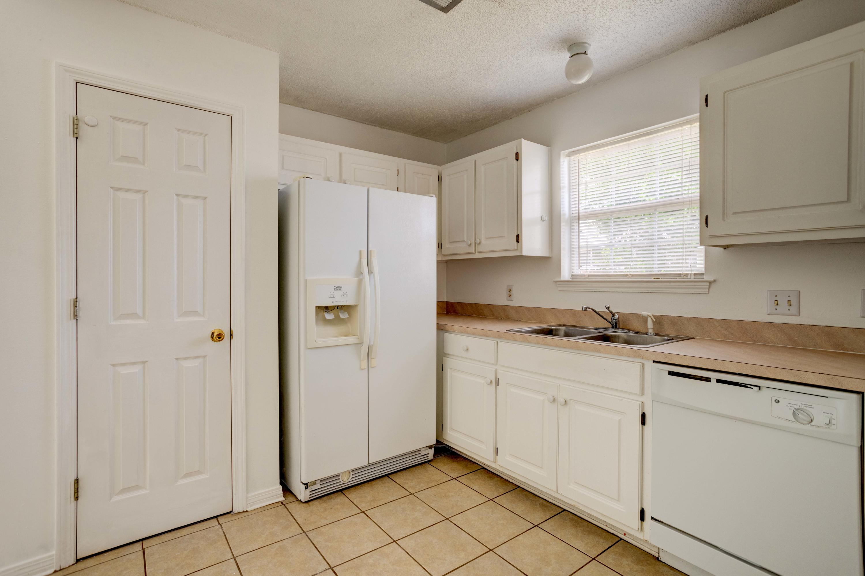 VICTORIA PARK - Residential