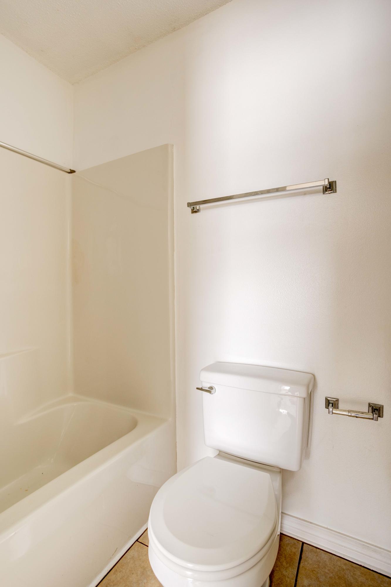 VICTORIA PARK - Residential