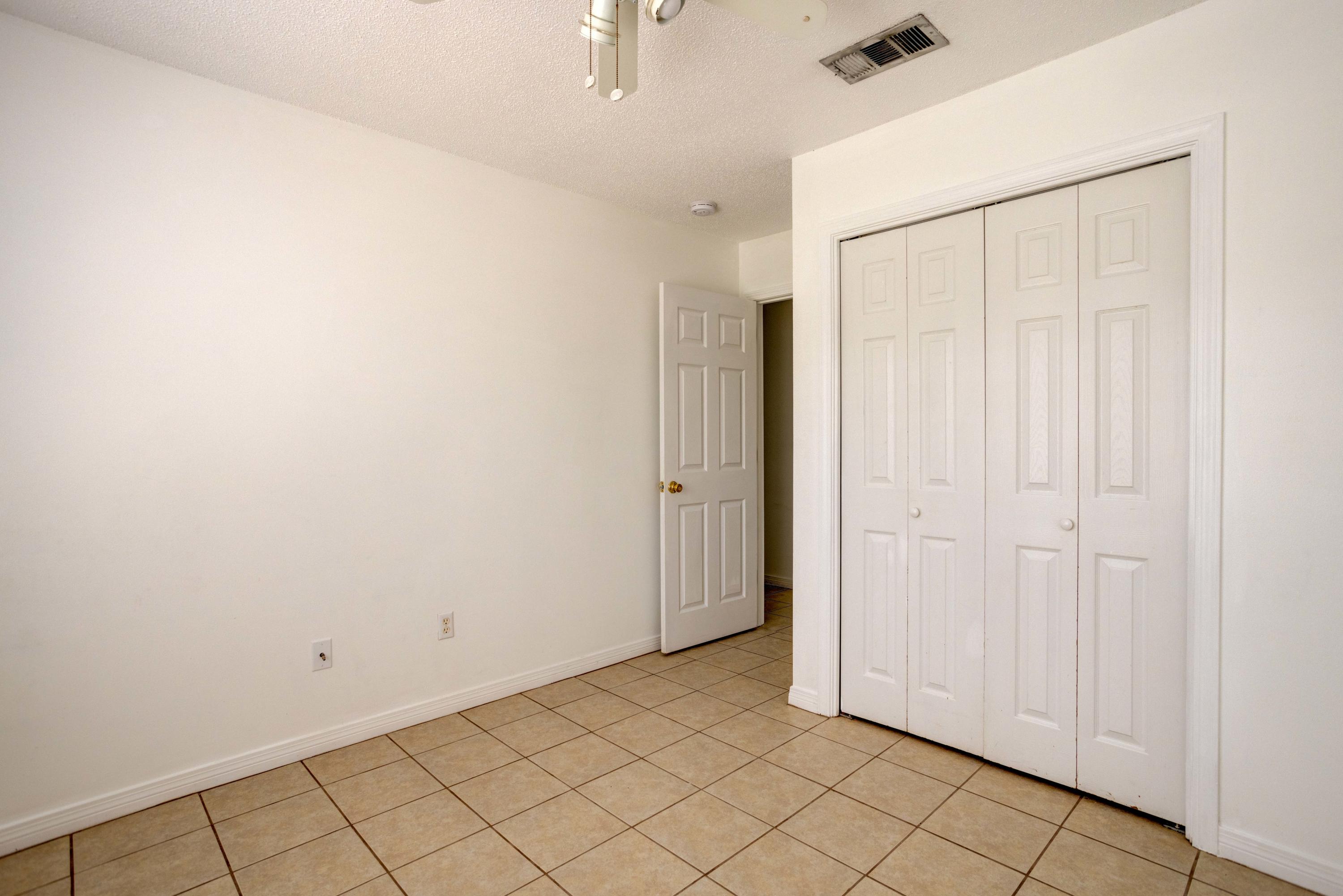 VICTORIA PARK - Residential