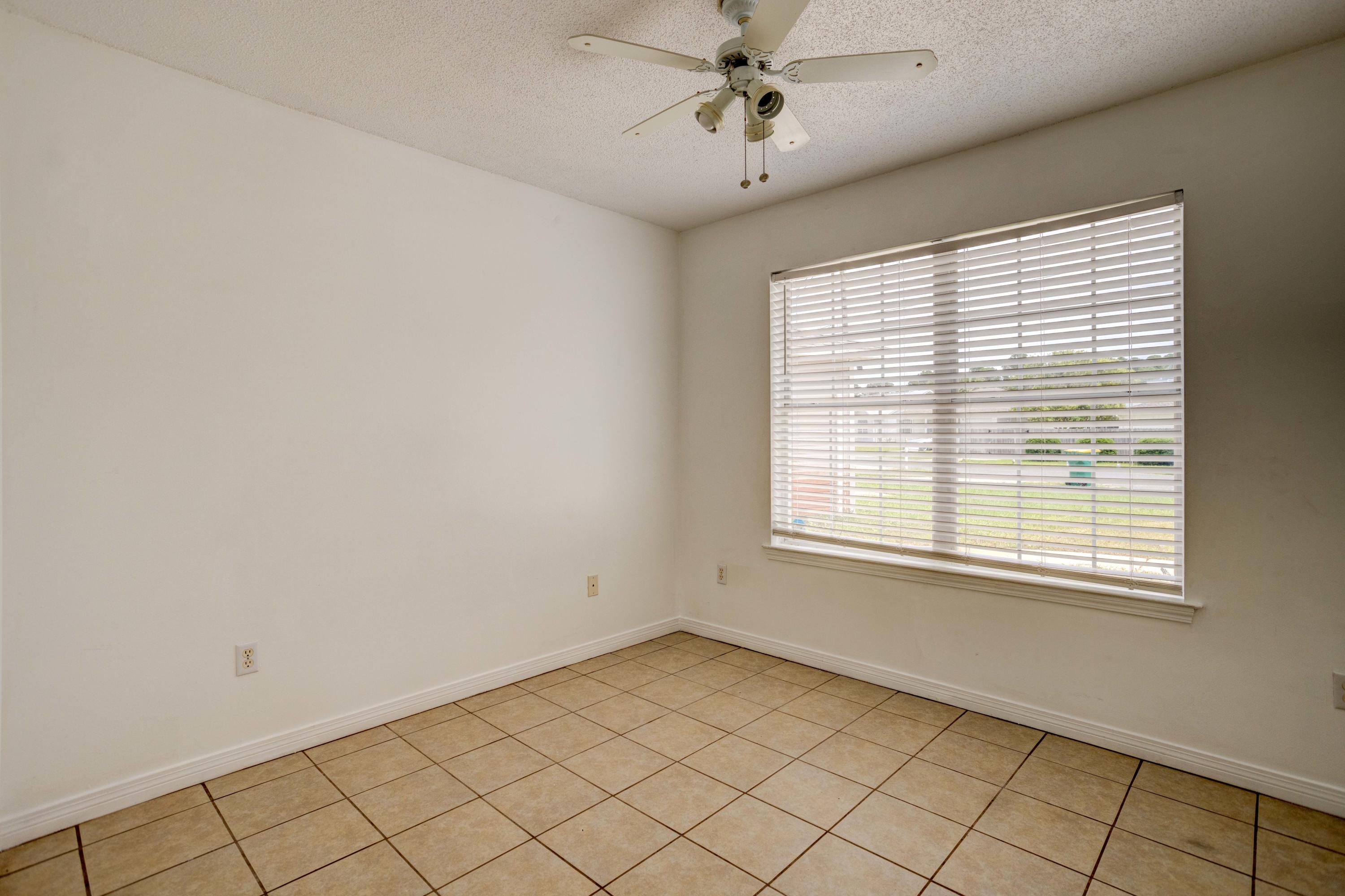 VICTORIA PARK - Residential