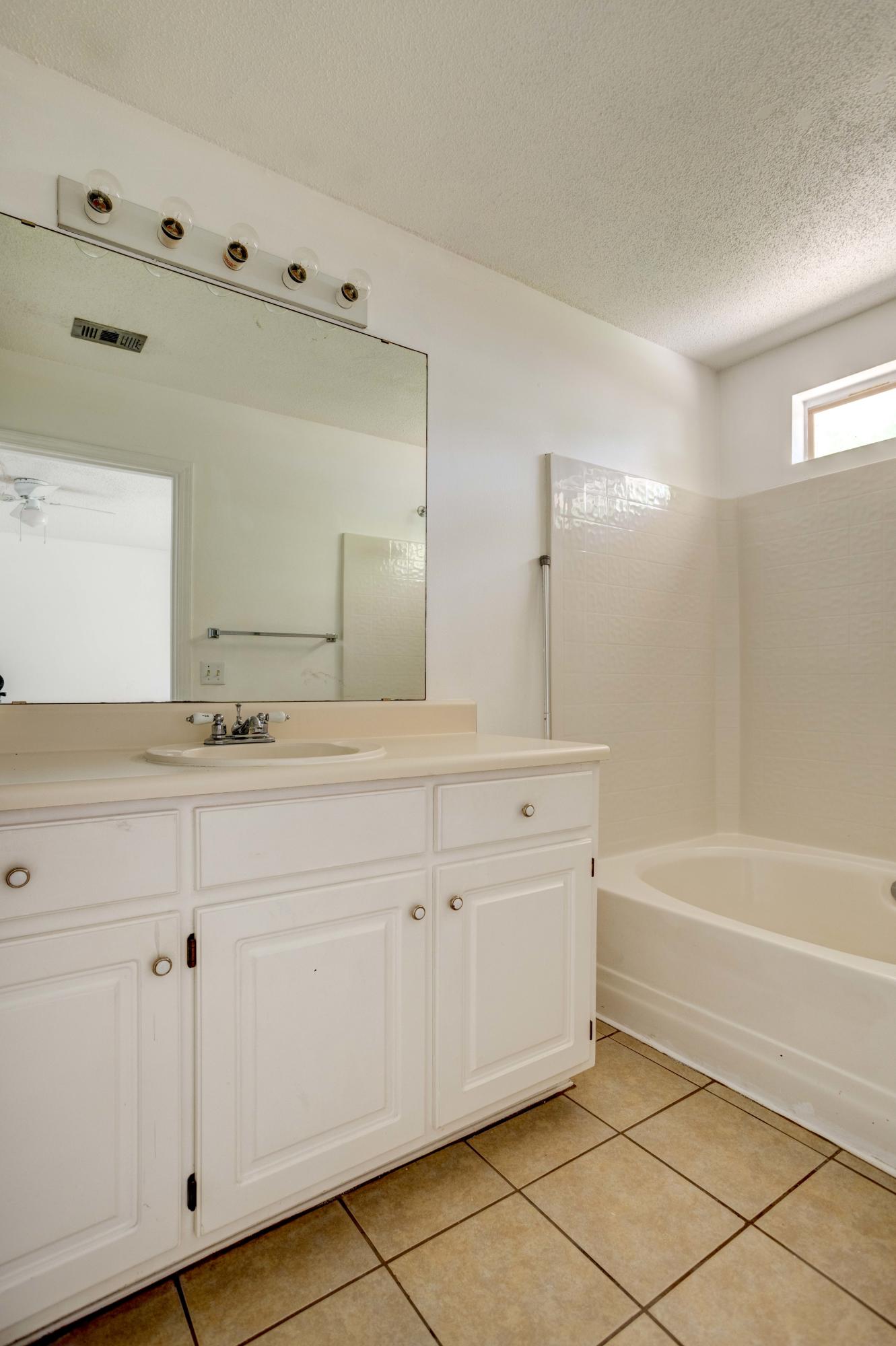 VICTORIA PARK - Residential