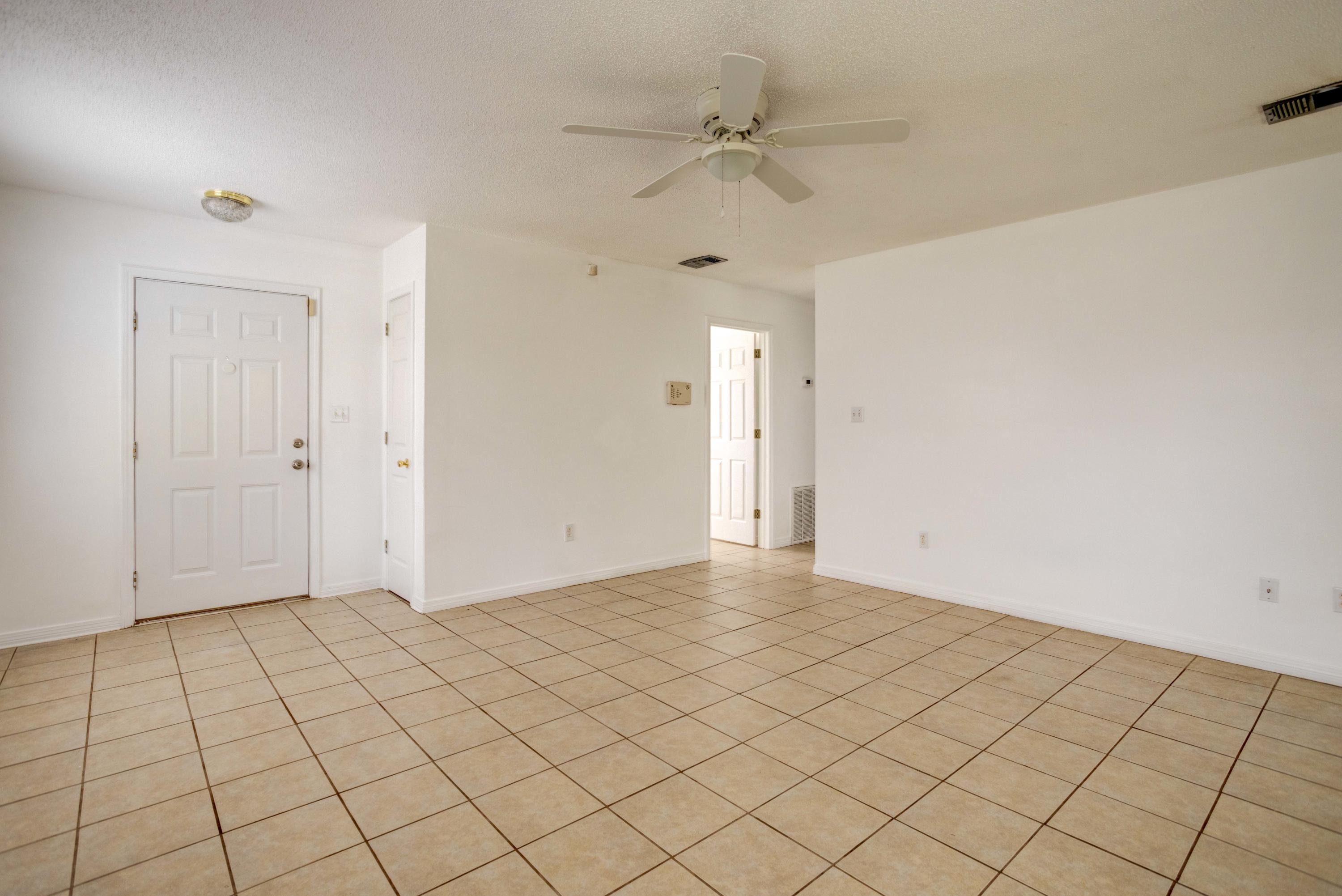 VICTORIA PARK - Residential