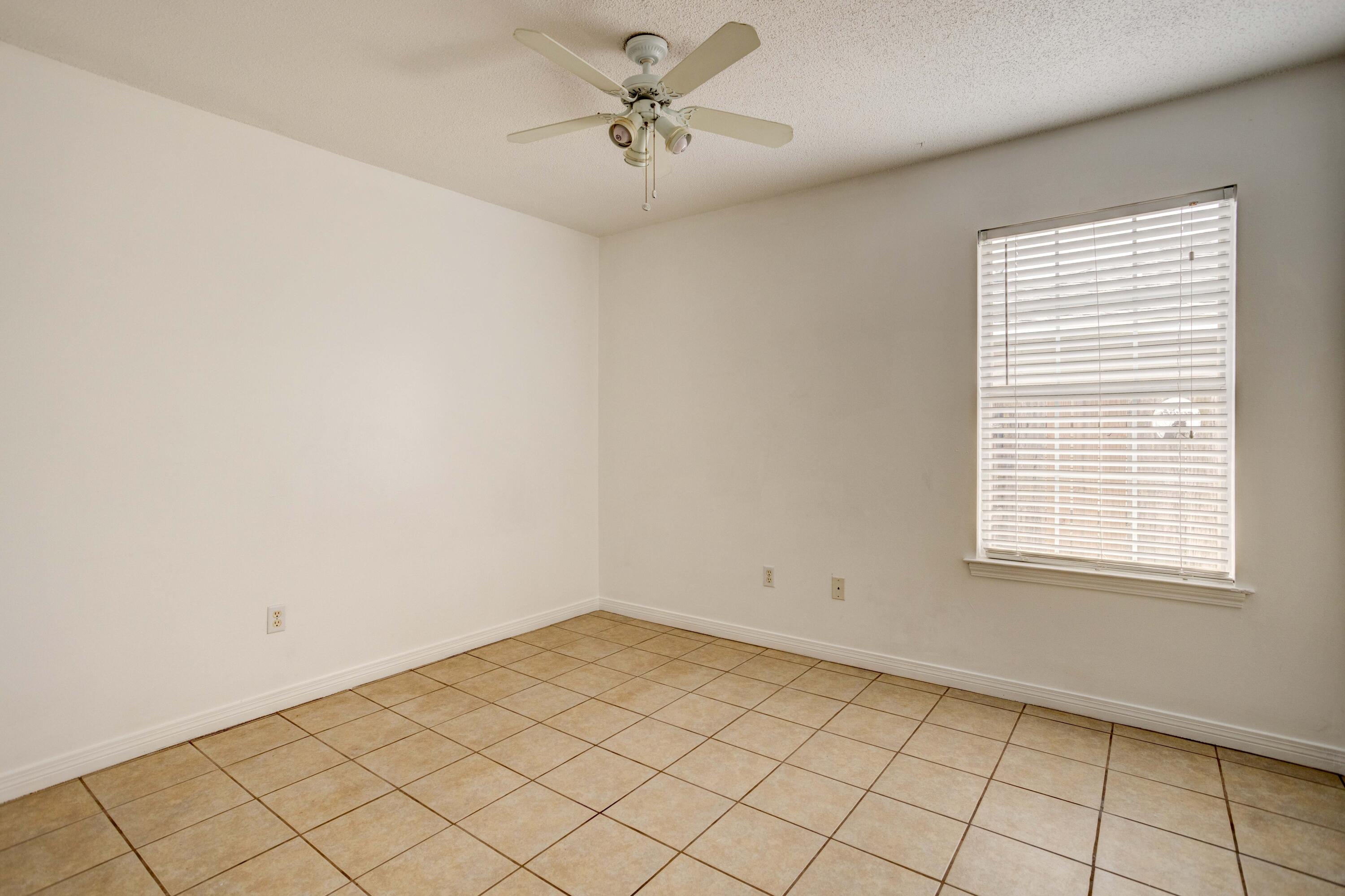 VICTORIA PARK - Residential