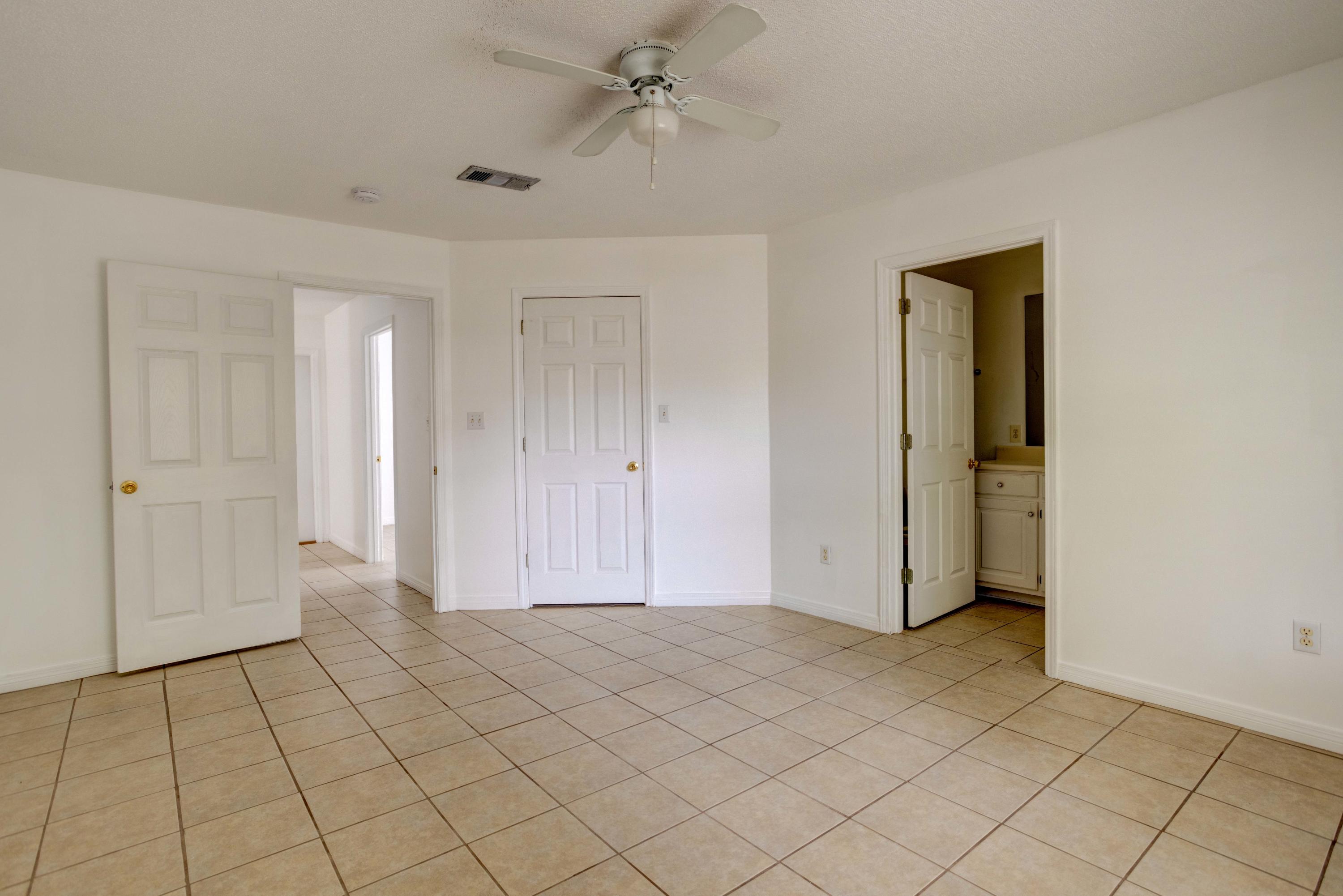 VICTORIA PARK - Residential