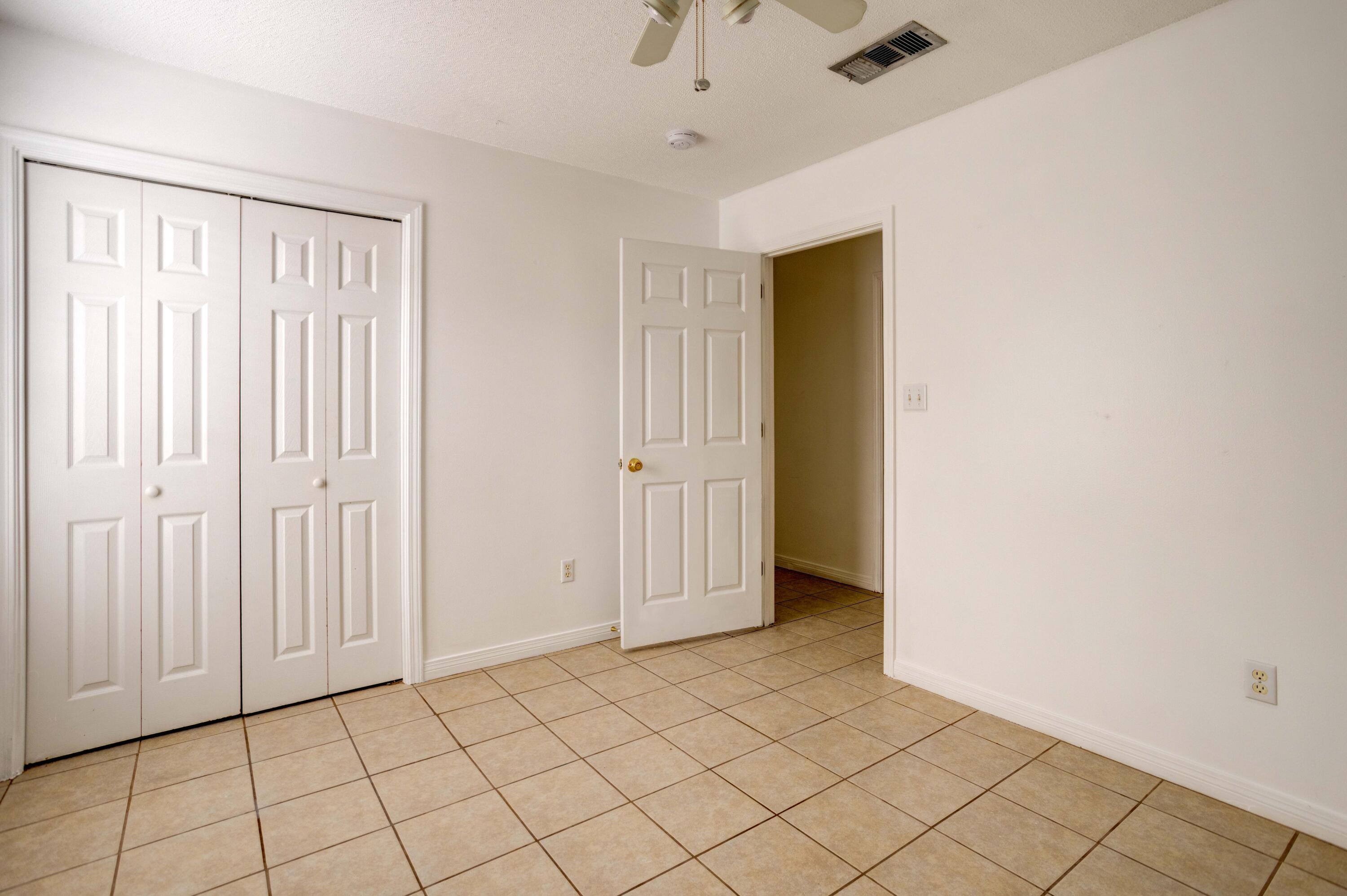 VICTORIA PARK - Residential