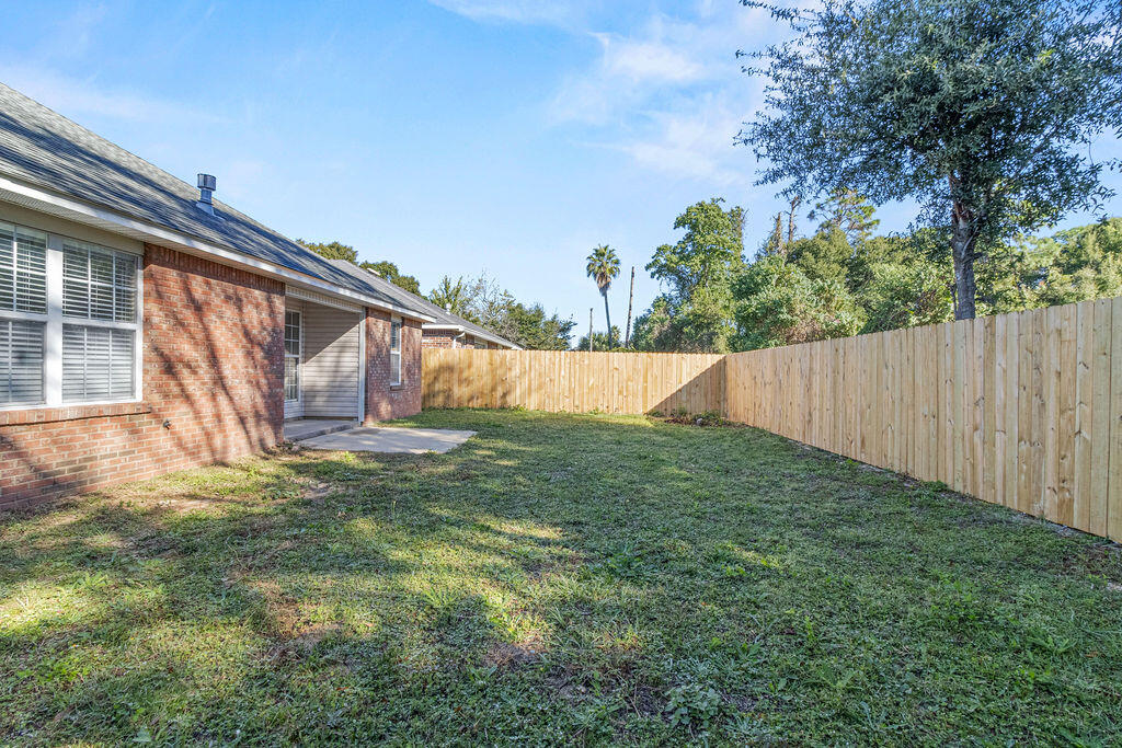 HUNTERS RUN S/D - Residential