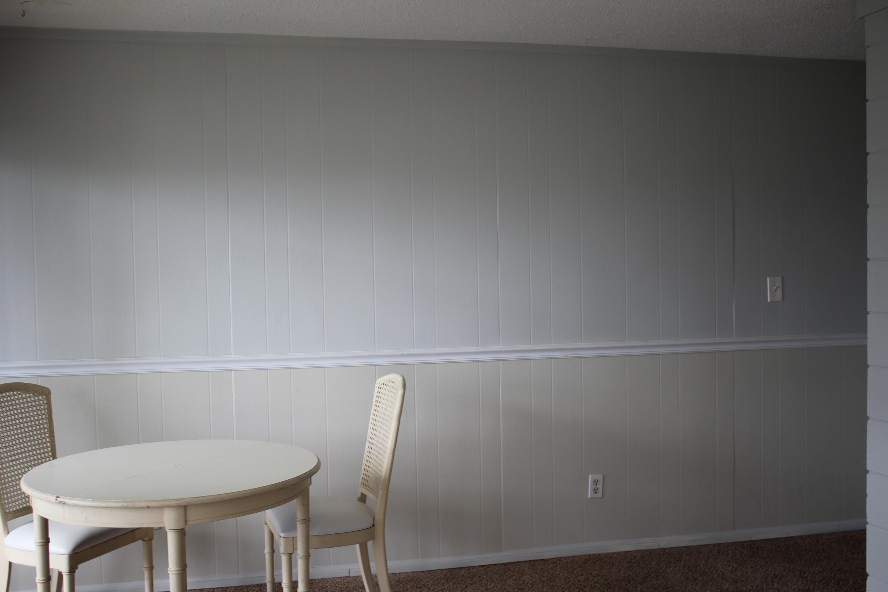 Gulf Terrace two 114 - Residential