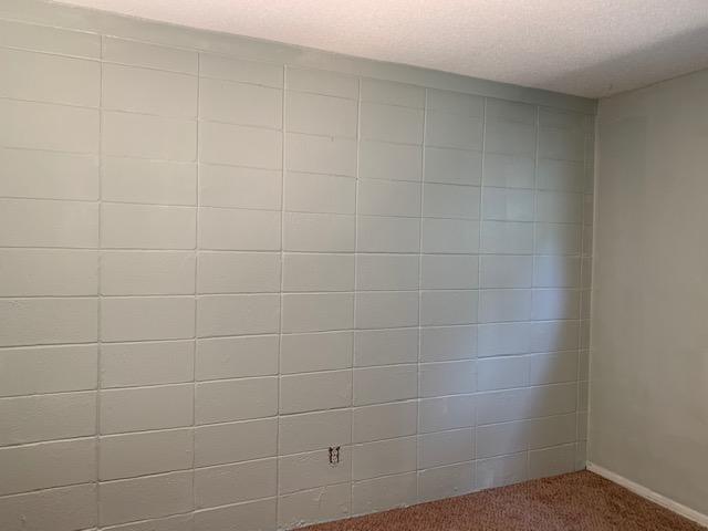 Gulf Terrace two 114 - Residential