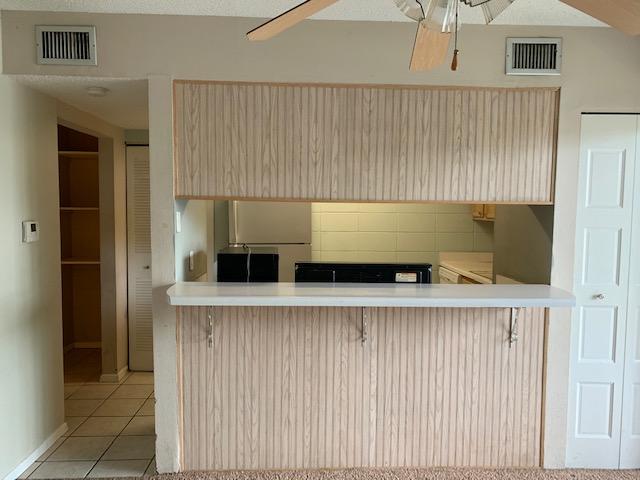 Gulf Terrace two 114 - Residential