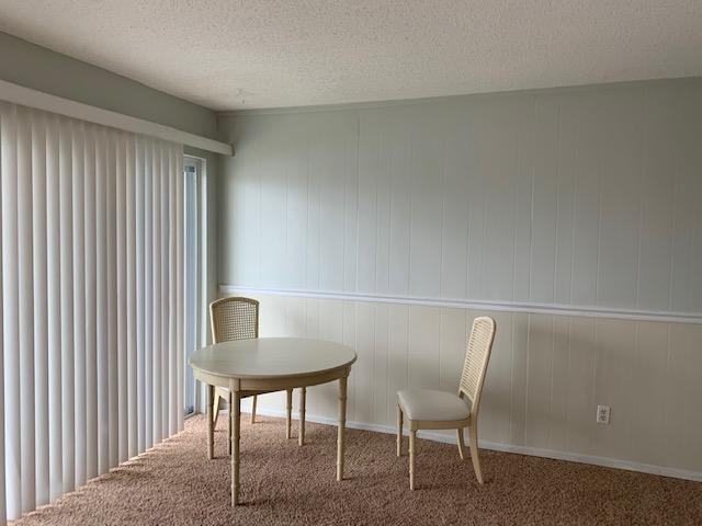 Gulf Terrace two 114 - Residential