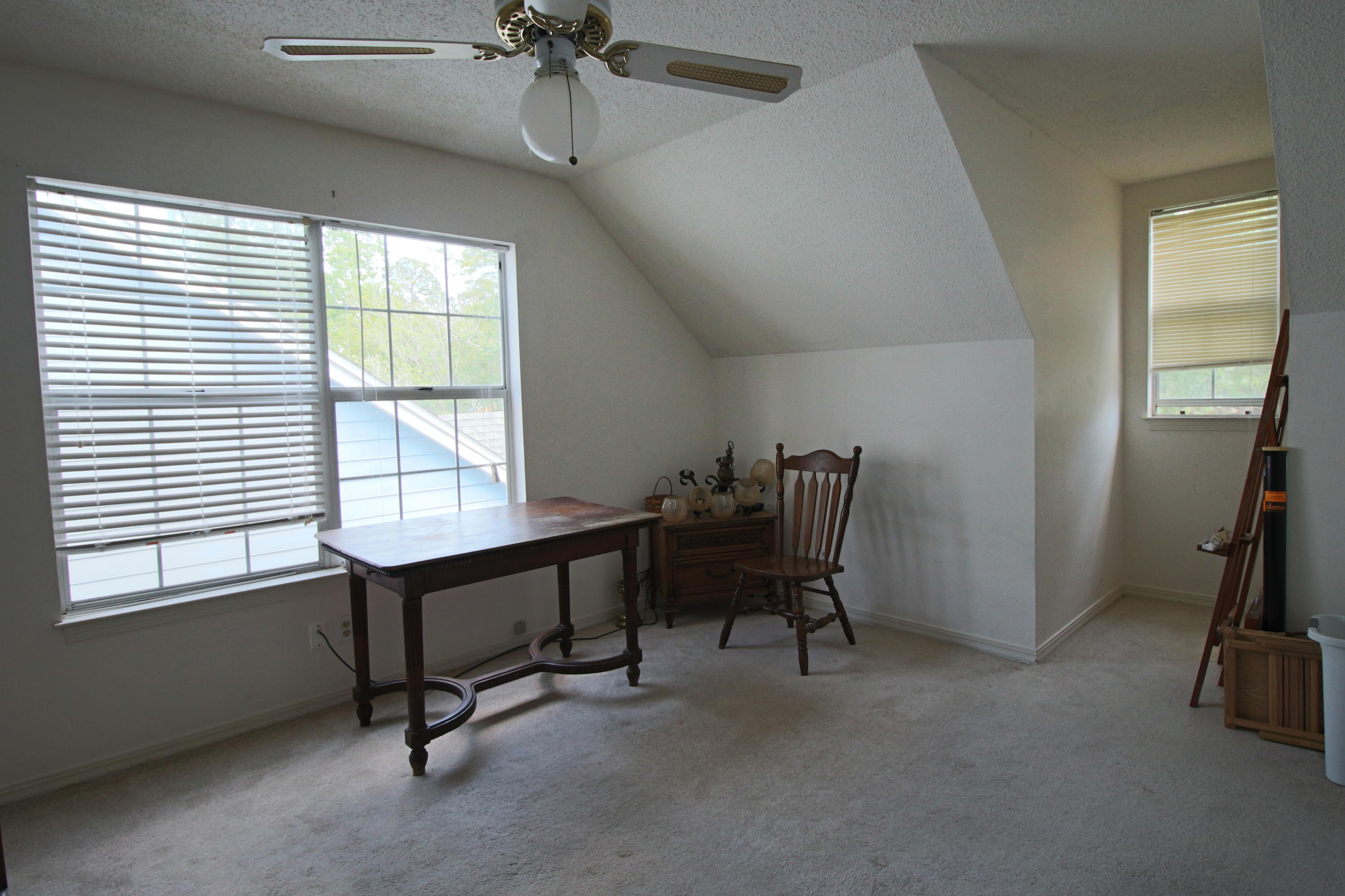 WILLOW BEND PH I LOT 36 - Residential