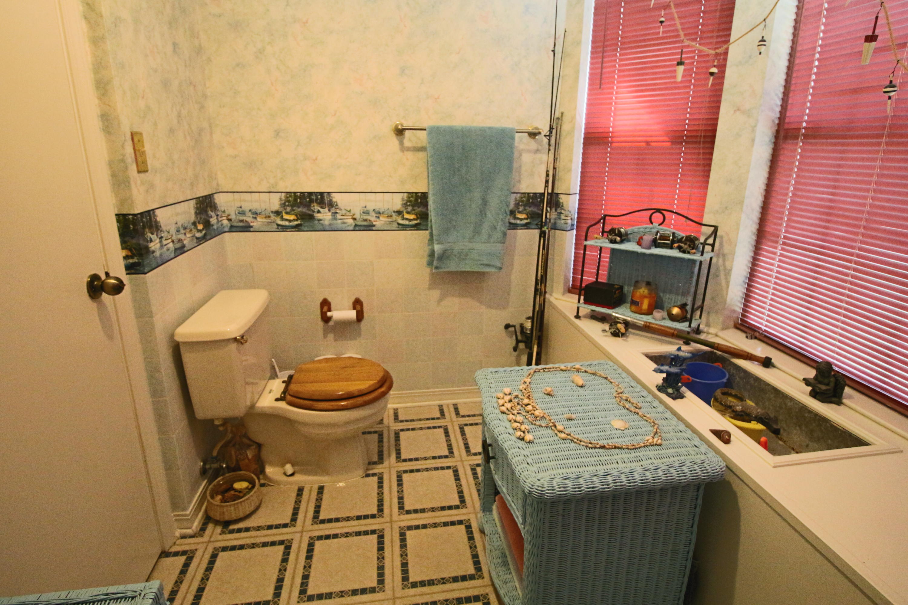 WILLOW BEND PH I LOT 36 - Residential