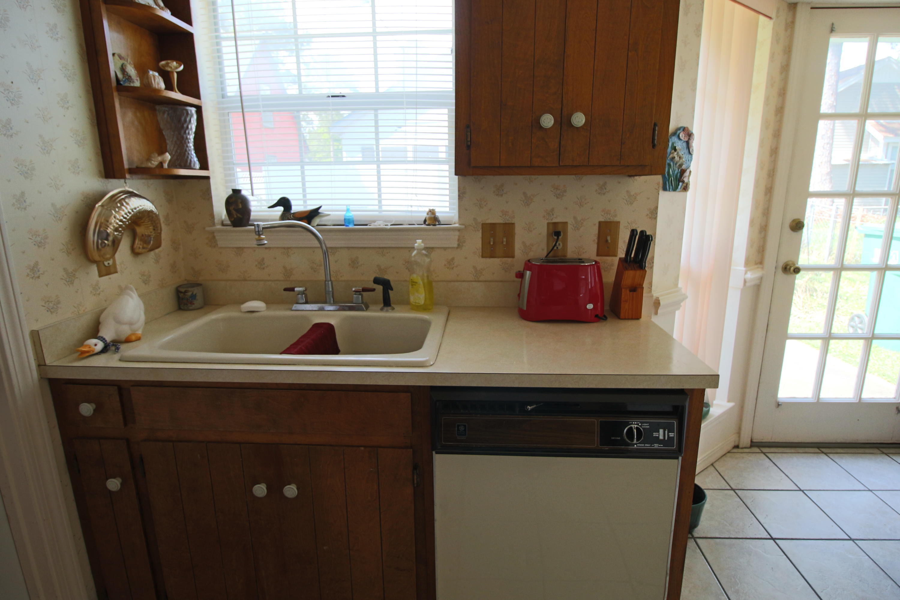 WILLOW BEND PH I LOT 36 - Residential