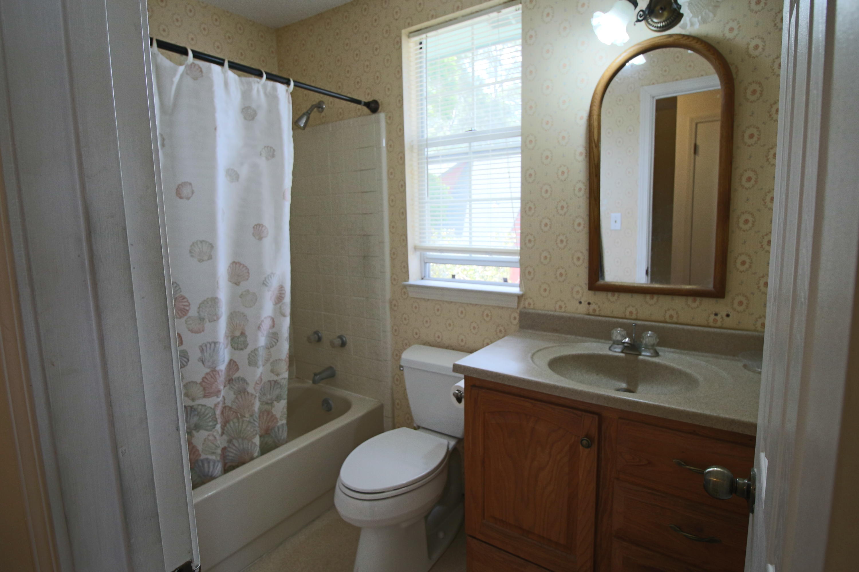 WILLOW BEND PH I LOT 36 - Residential