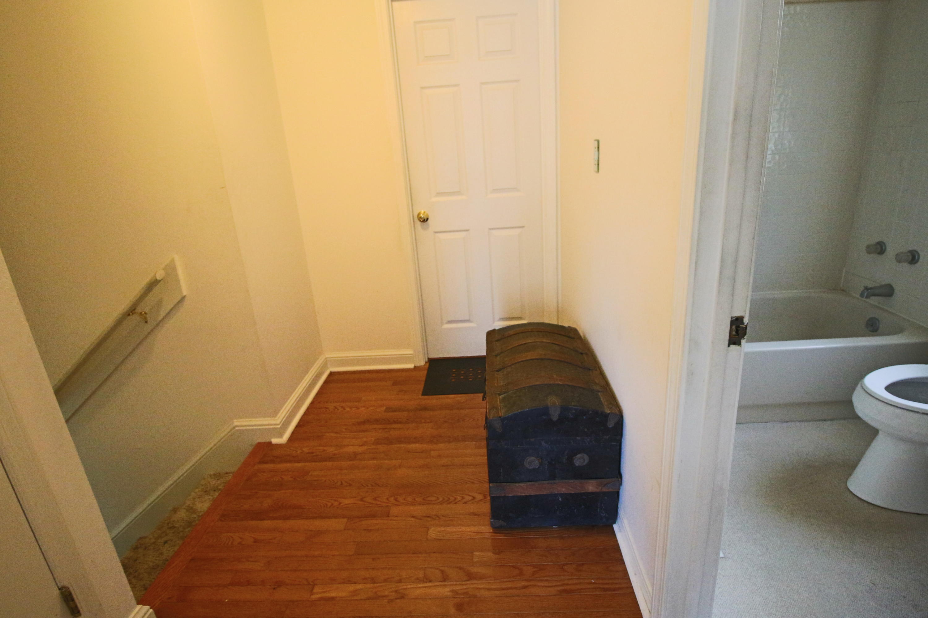 WILLOW BEND PH I LOT 36 - Residential