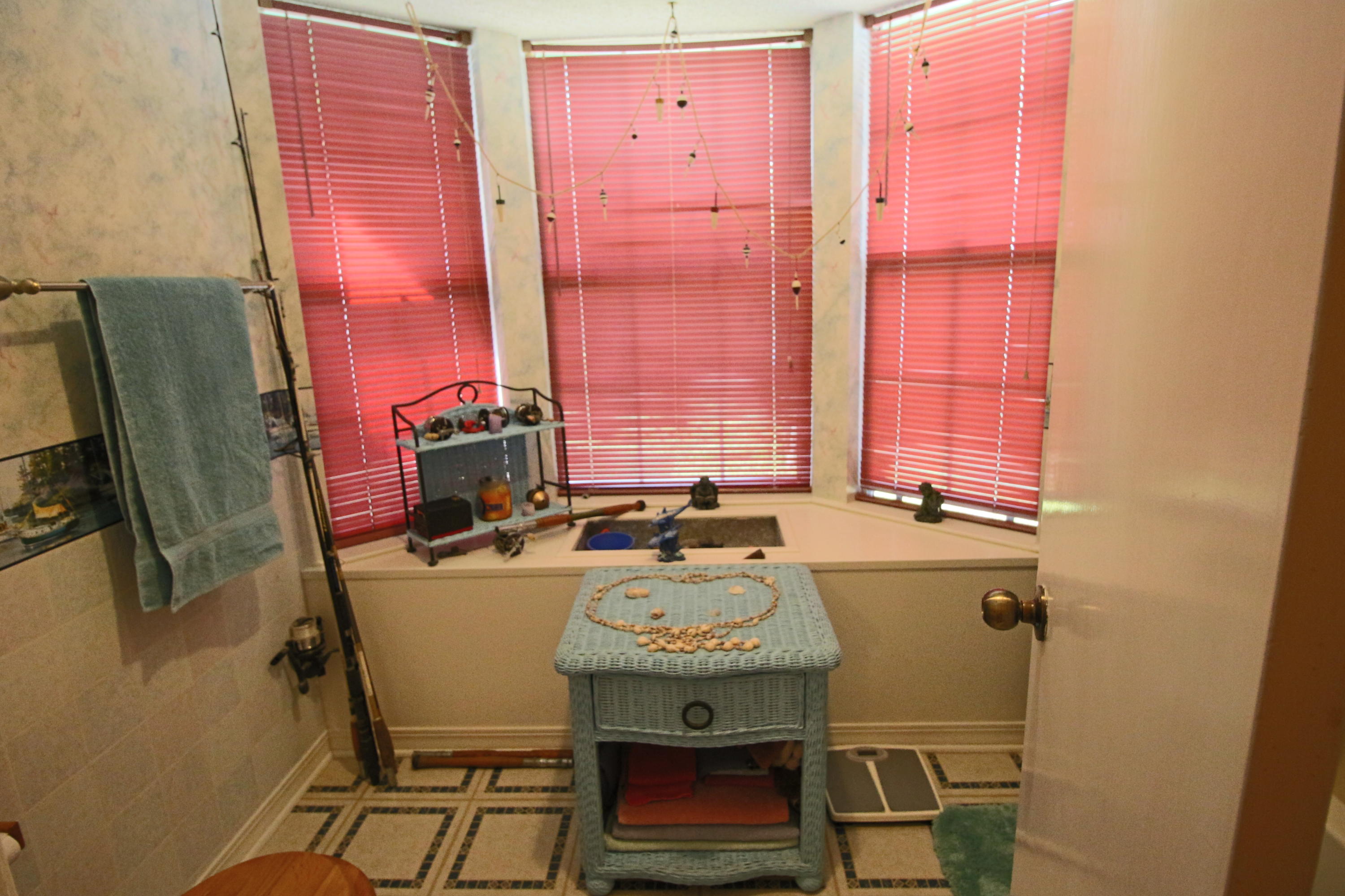 WILLOW BEND PH I LOT 36 - Residential