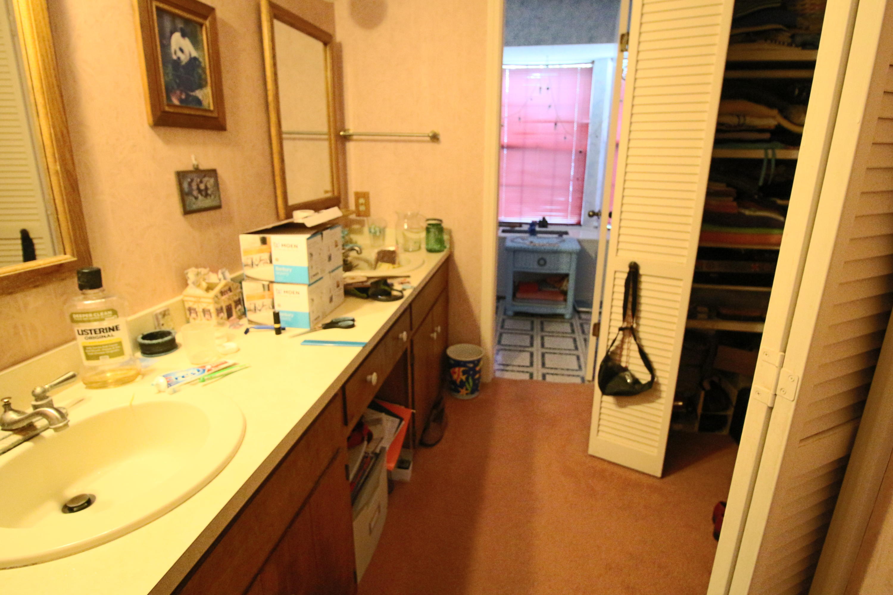 WILLOW BEND PH I LOT 36 - Residential