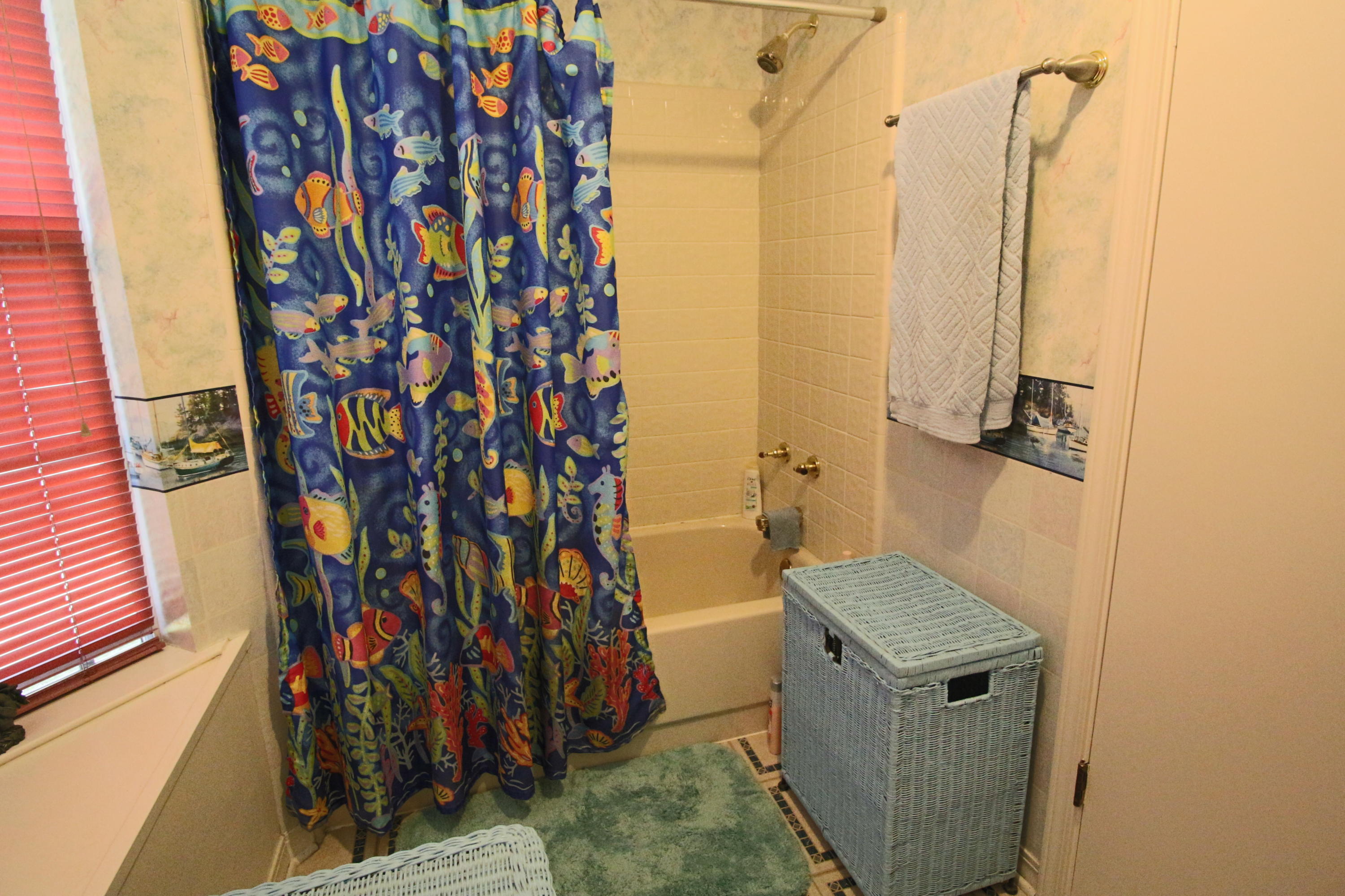 WILLOW BEND PH I LOT 36 - Residential