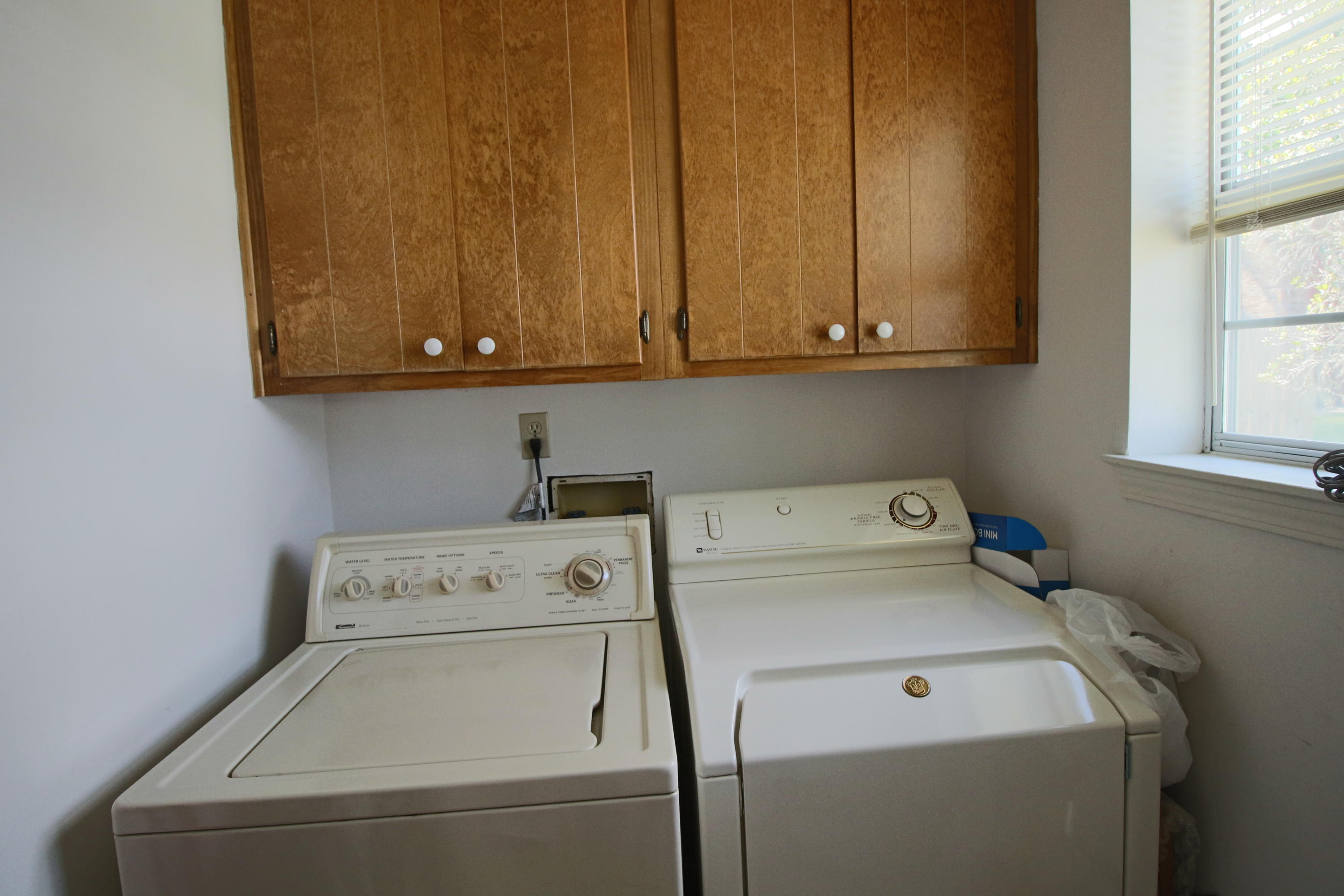 WILLOW BEND PH I LOT 36 - Residential