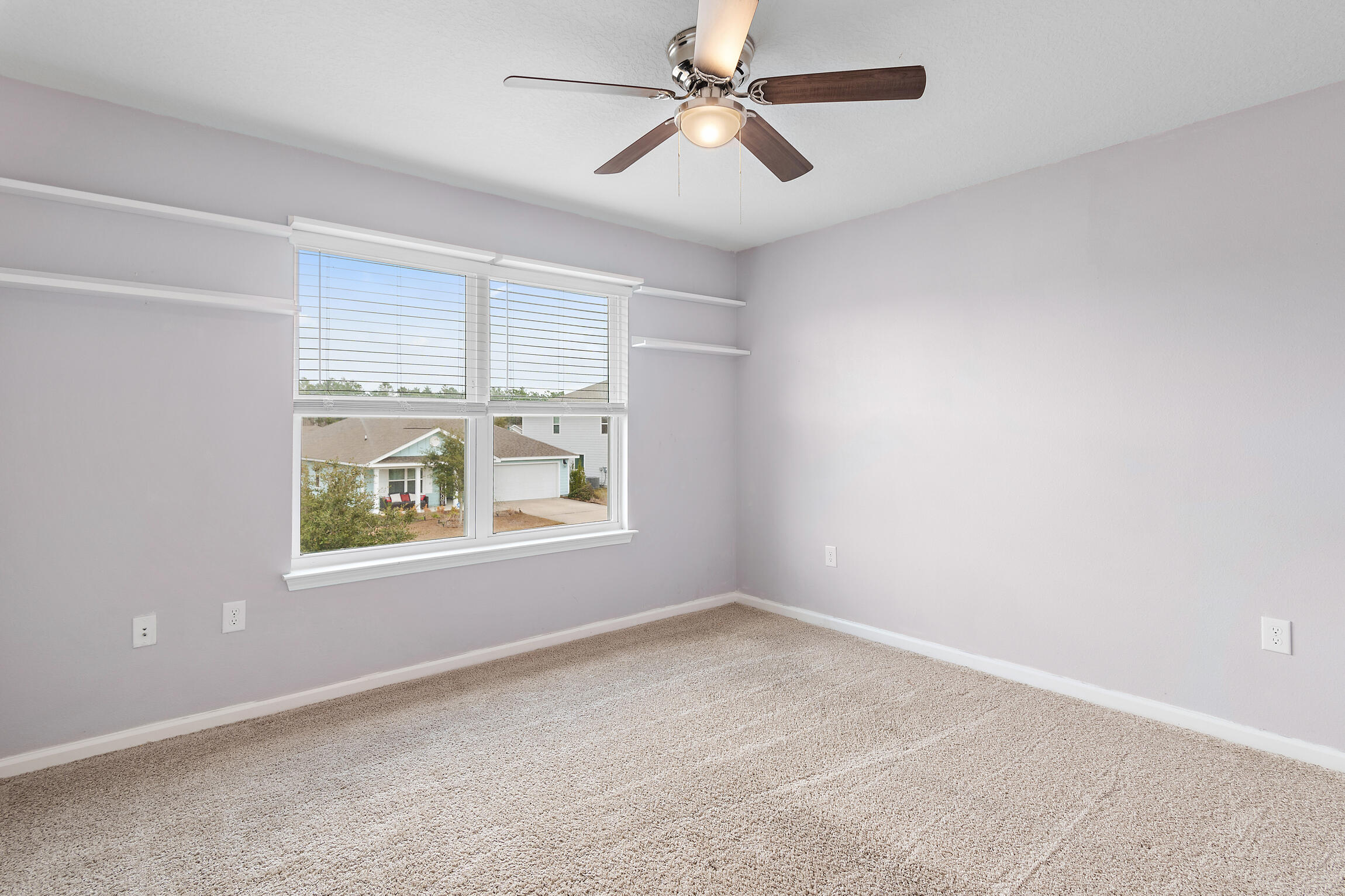 HAMMOCK BAY - MILL COTTAGES - Residential