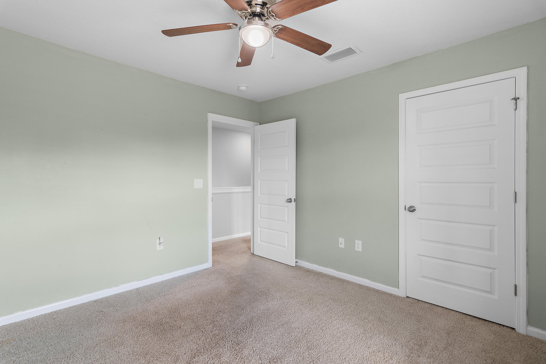 HAMMOCK BAY - MILL COTTAGES - Residential