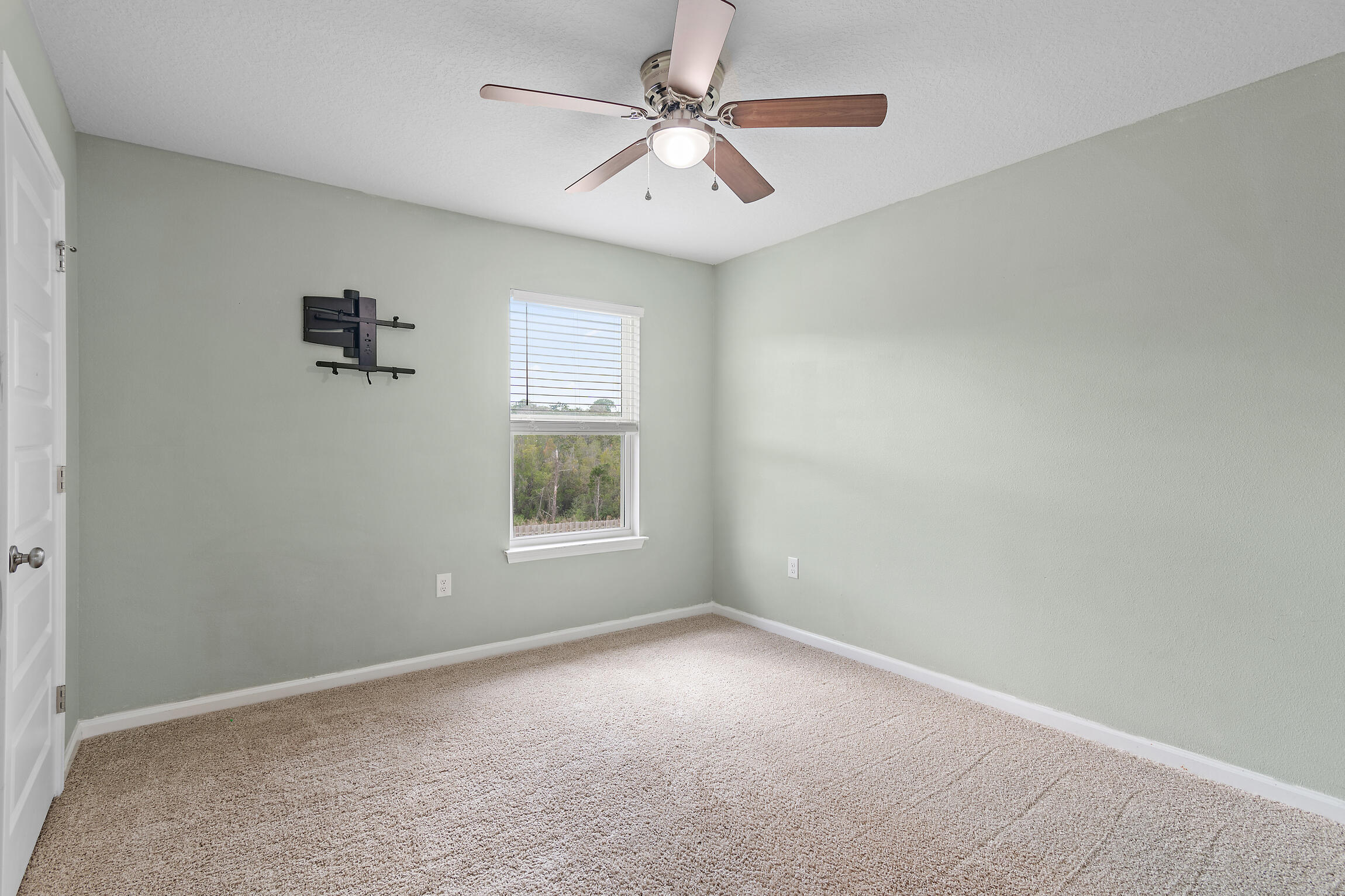 HAMMOCK BAY - MILL COTTAGES - Residential