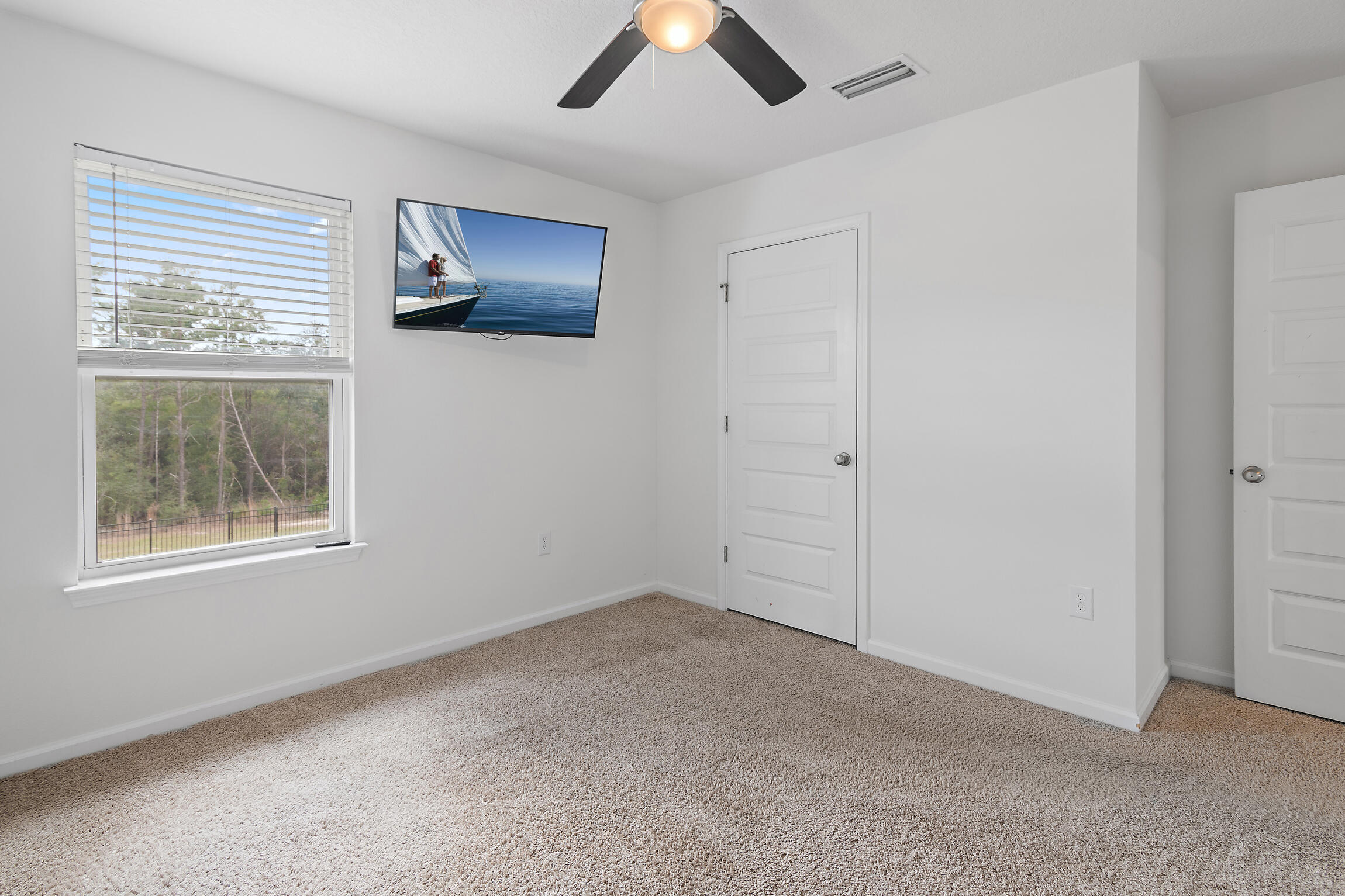 HAMMOCK BAY - MILL COTTAGES - Residential