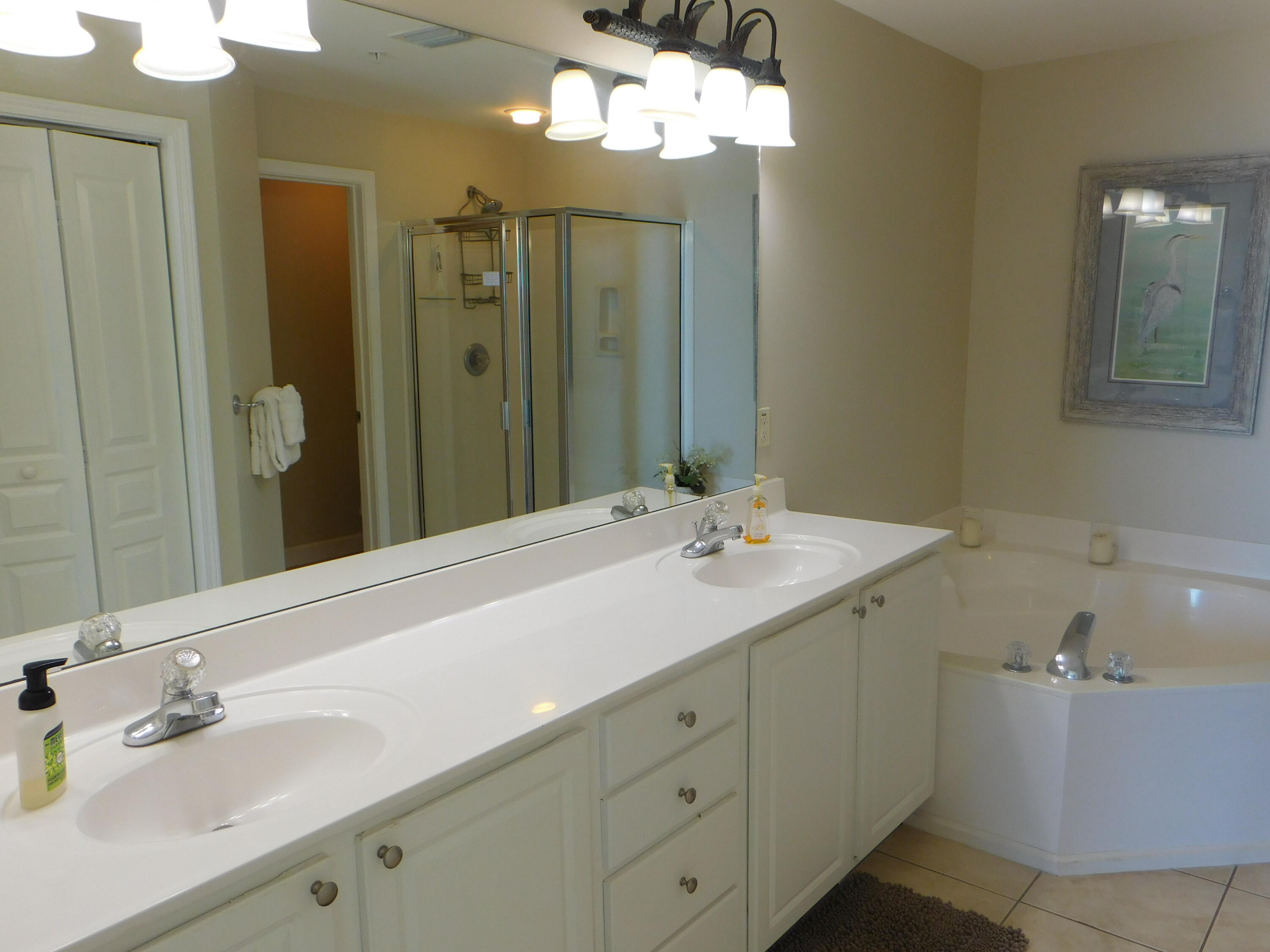 BEACH RETREAT - Residential