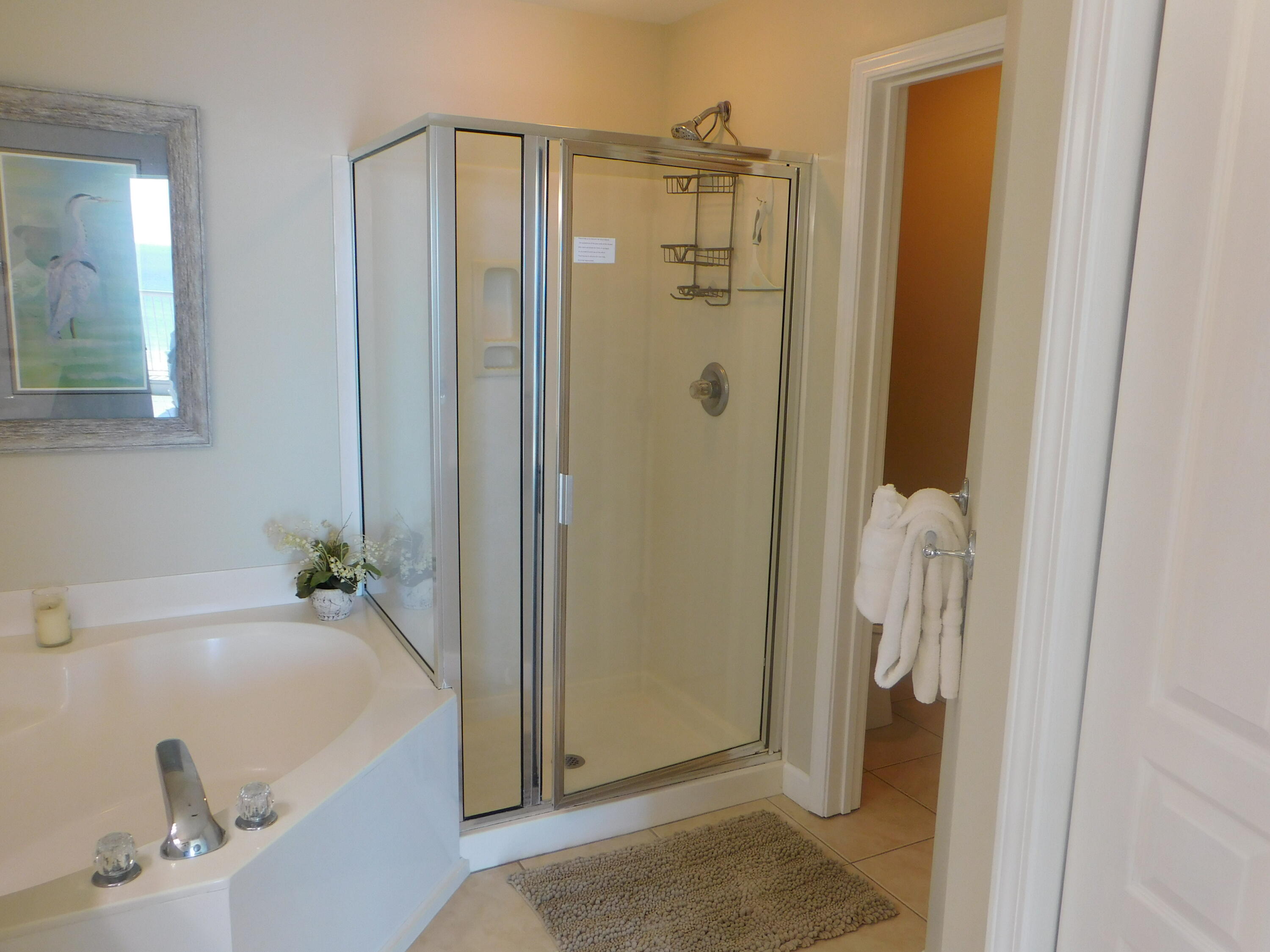 BEACH RETREAT - Residential