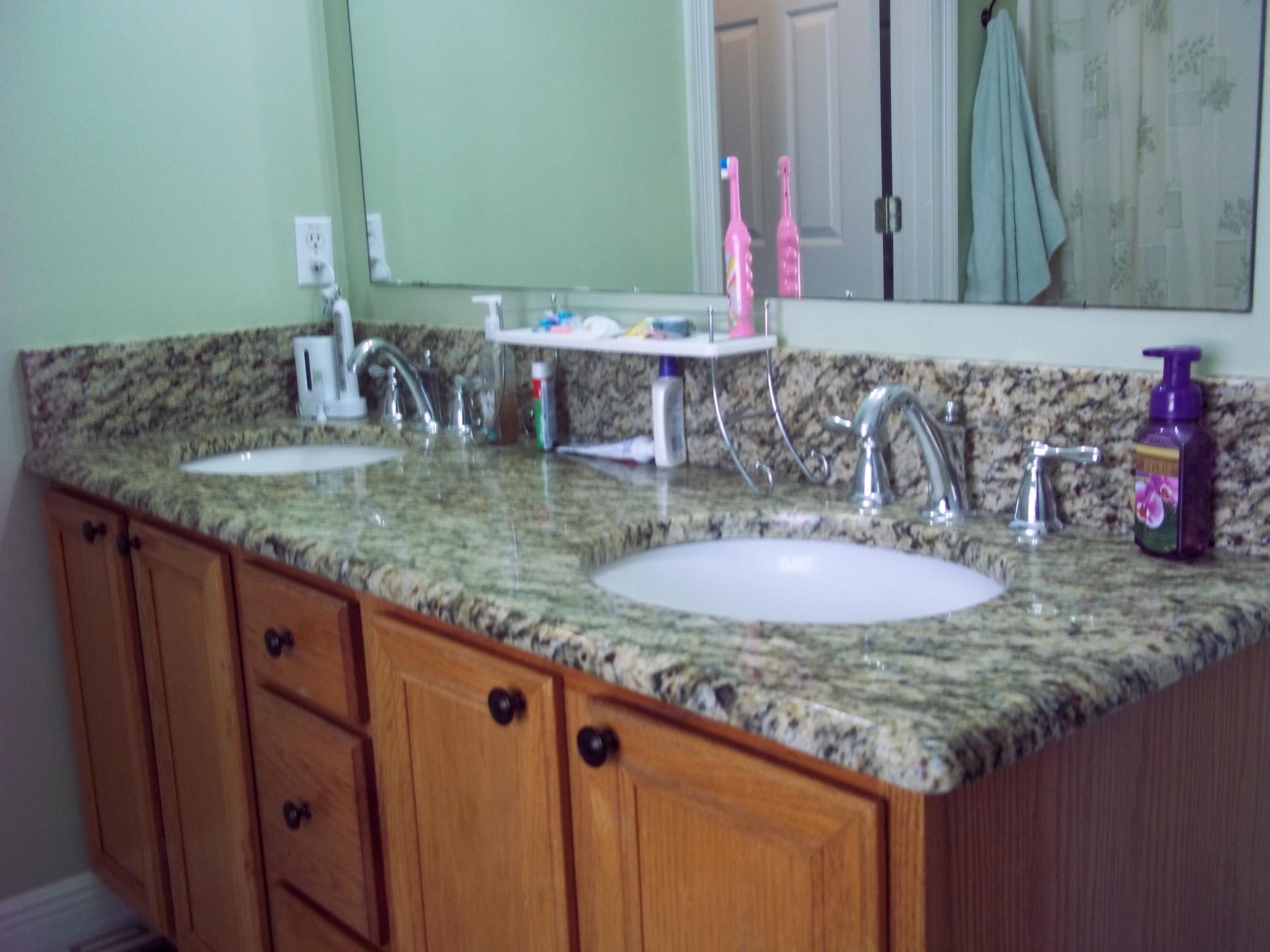 MARION MANOR - Residential