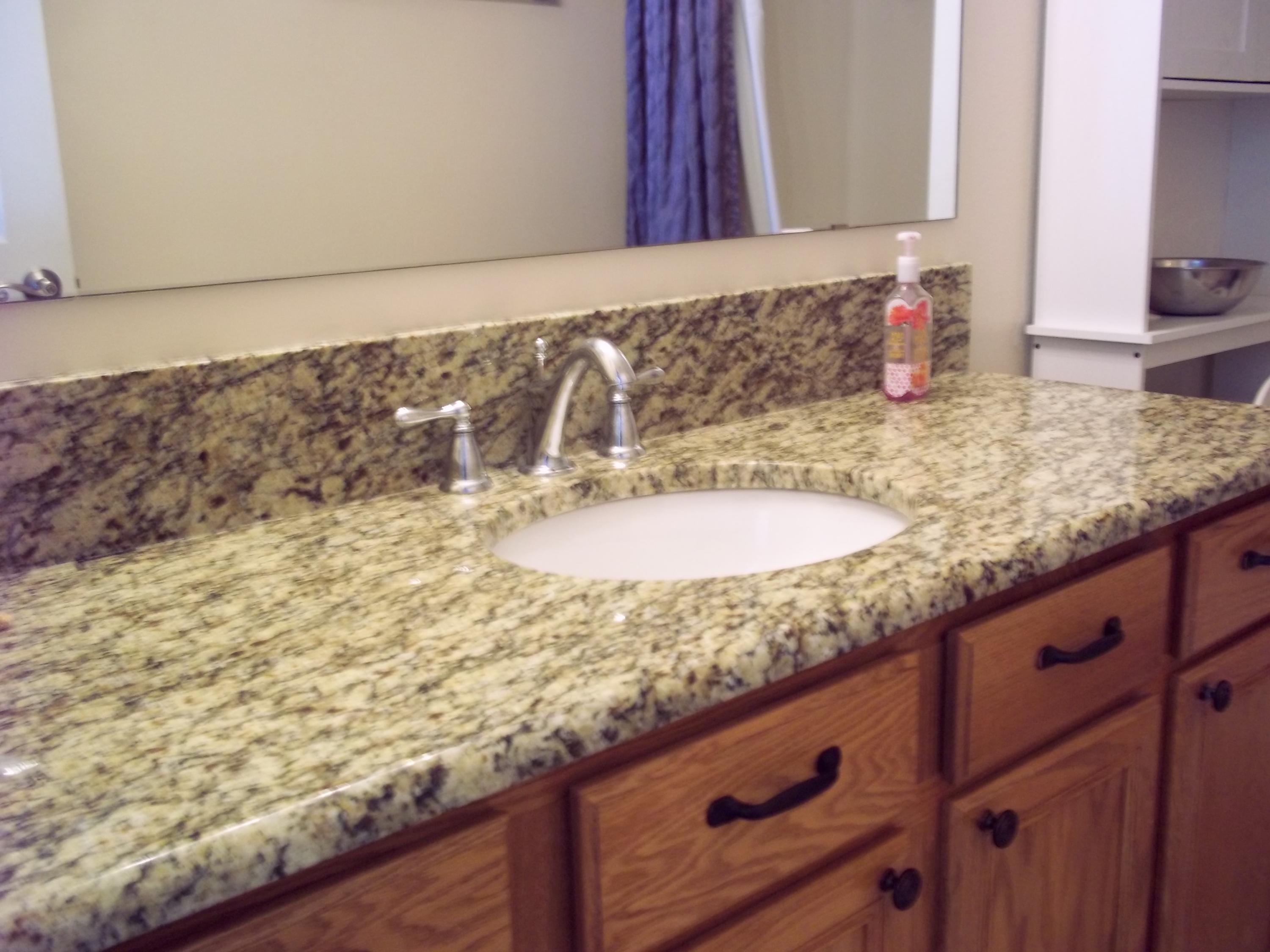 MARION MANOR - Residential