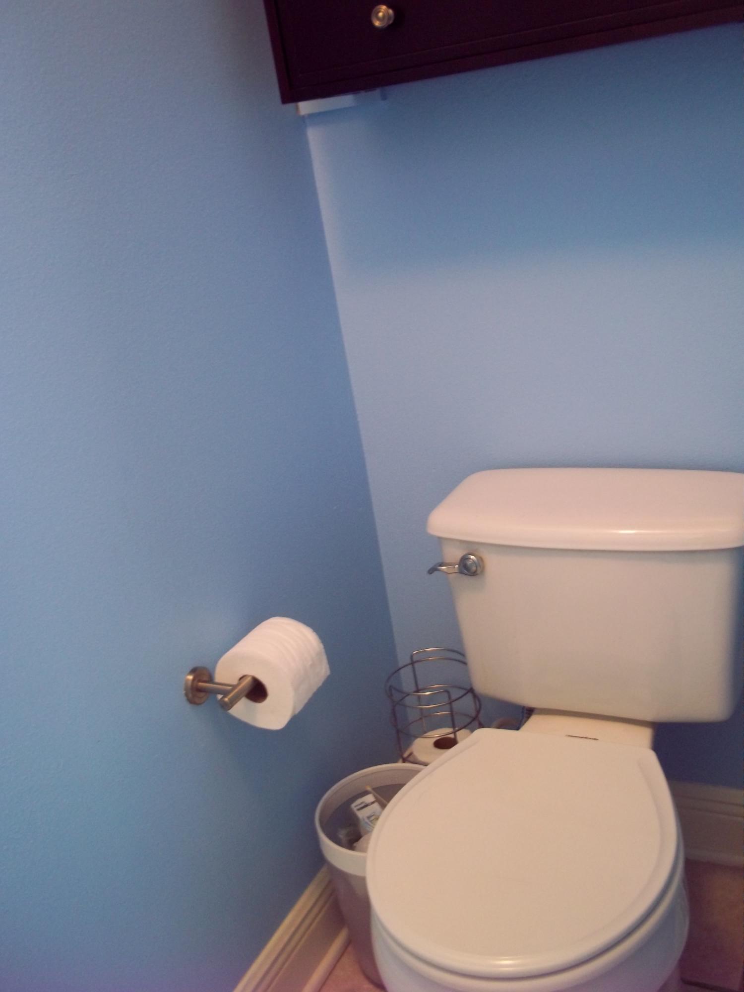 MARION MANOR - Residential