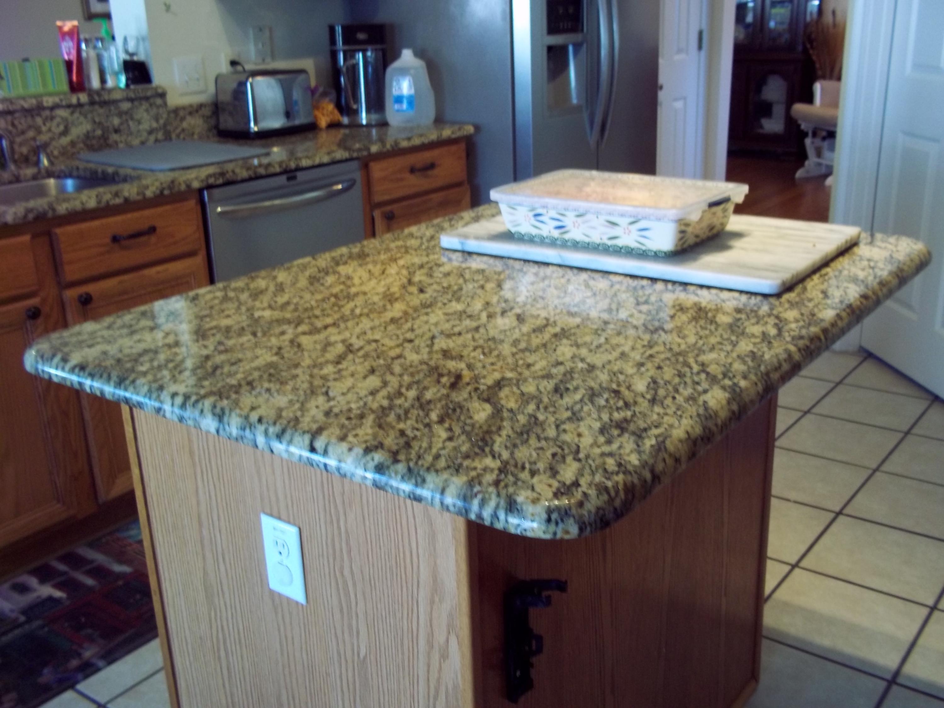 MARION MANOR - Residential