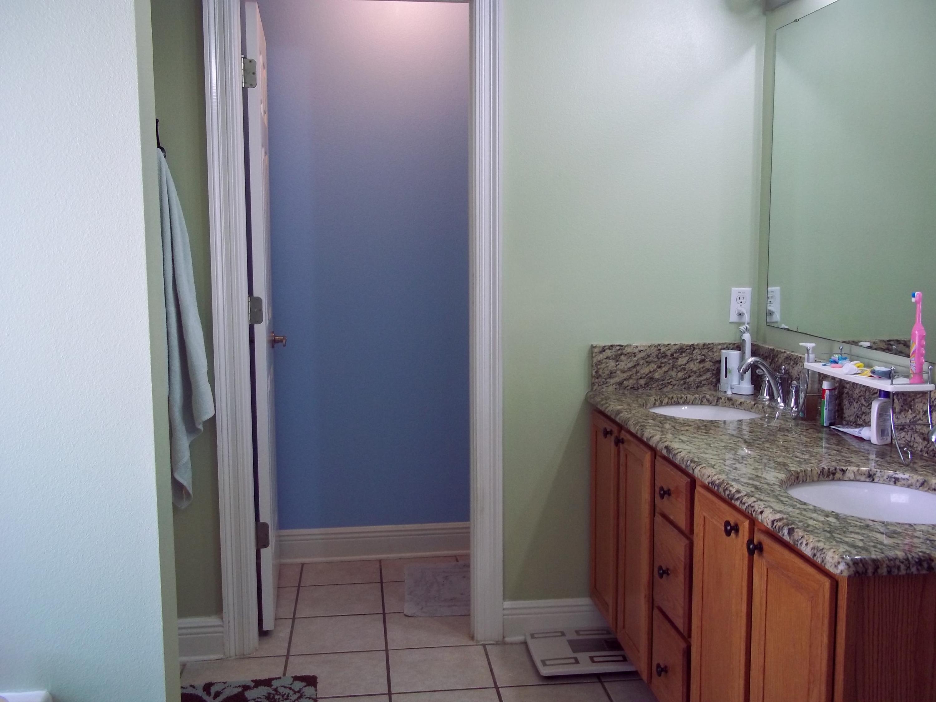 MARION MANOR - Residential